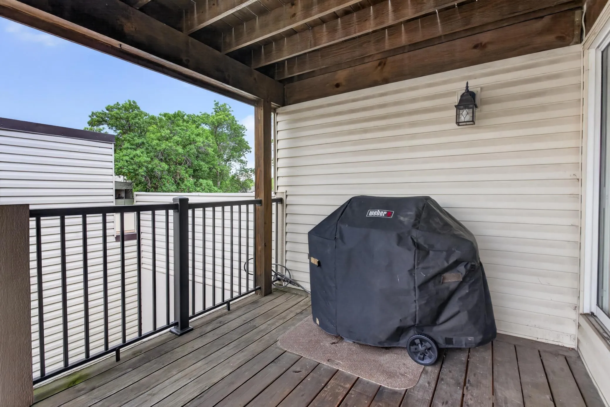 Photo 14 of 10720 Rockford Road Unit 205