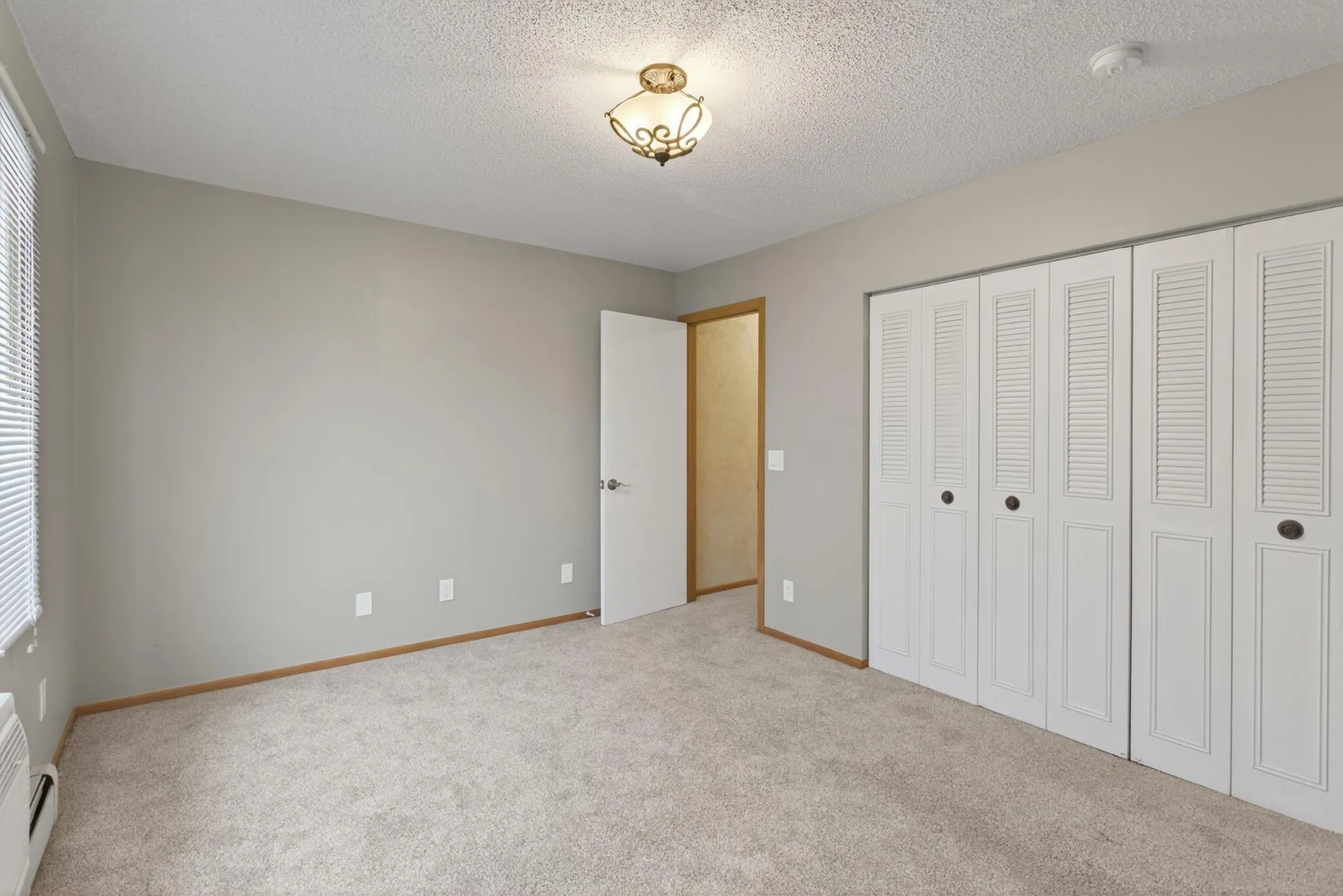 Photo 12 of 10720 Rockford Road Unit 205