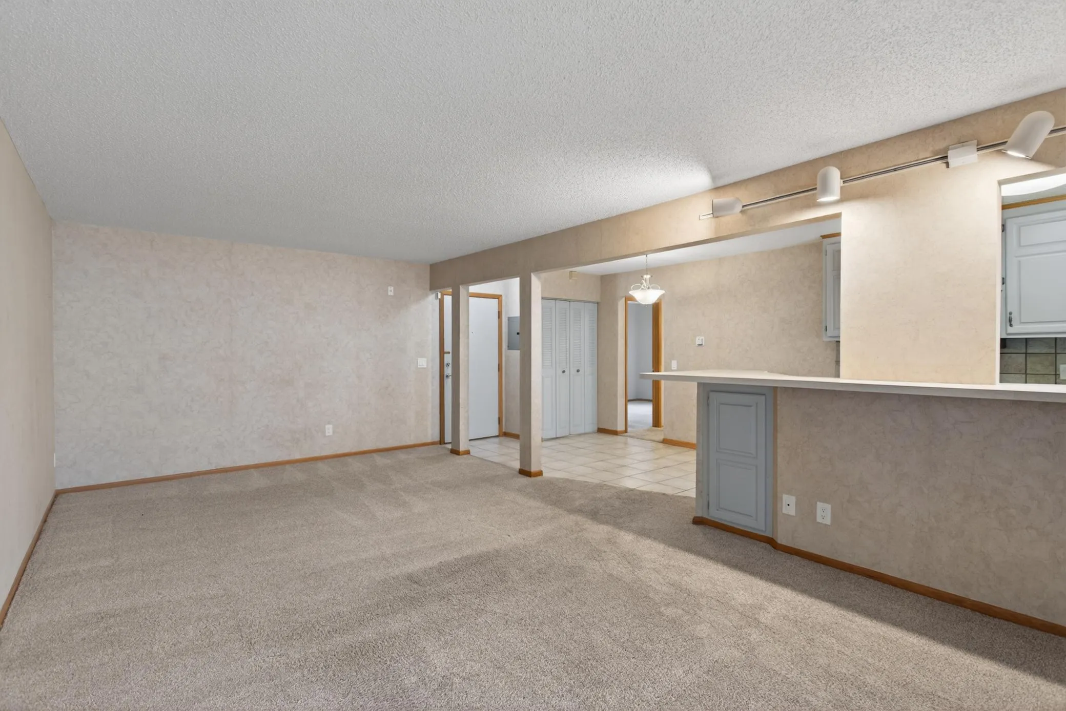 Photo 4 of 10720 Rockford Road Unit 205