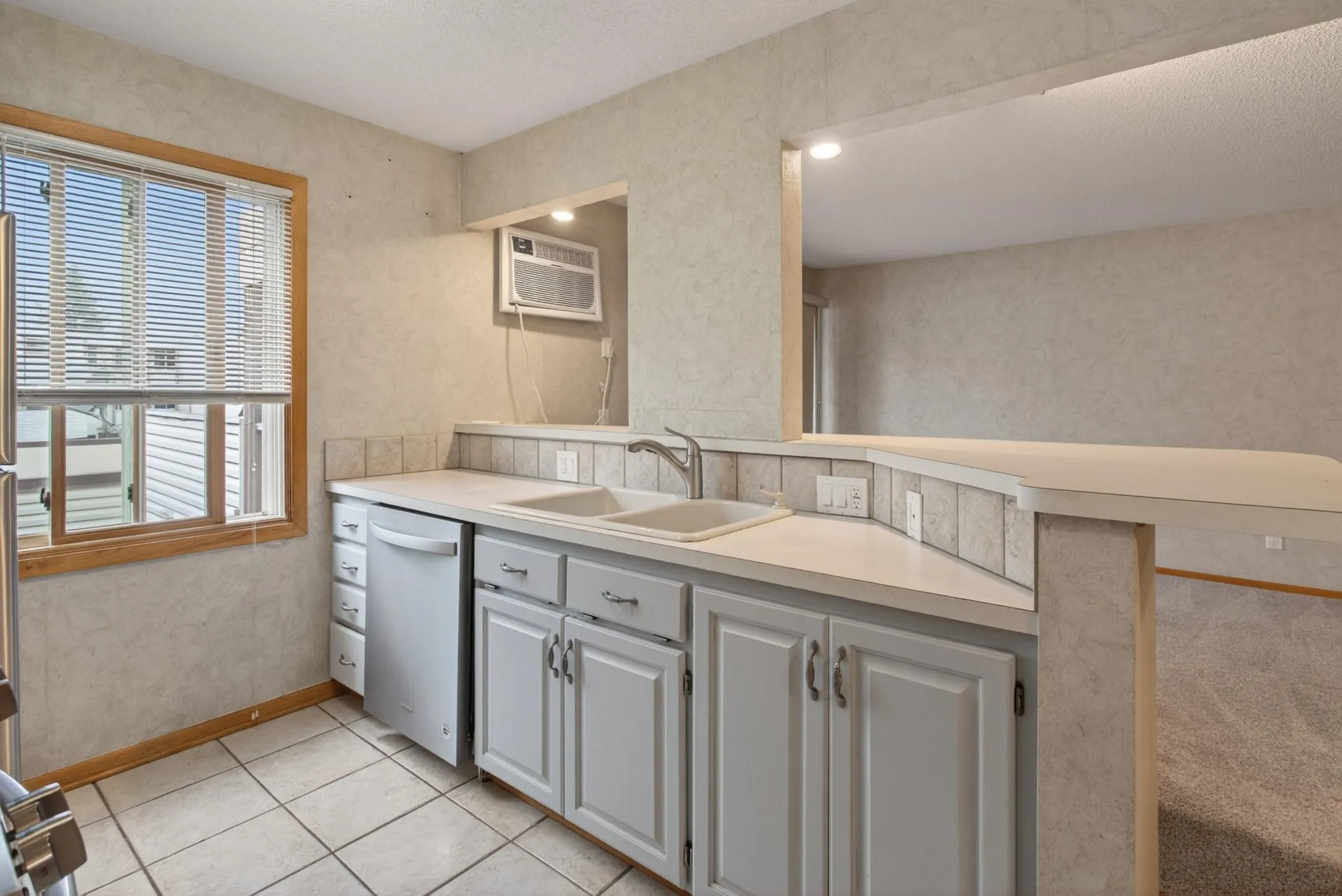 Photo 6 of 10720 Rockford Road Unit 205
