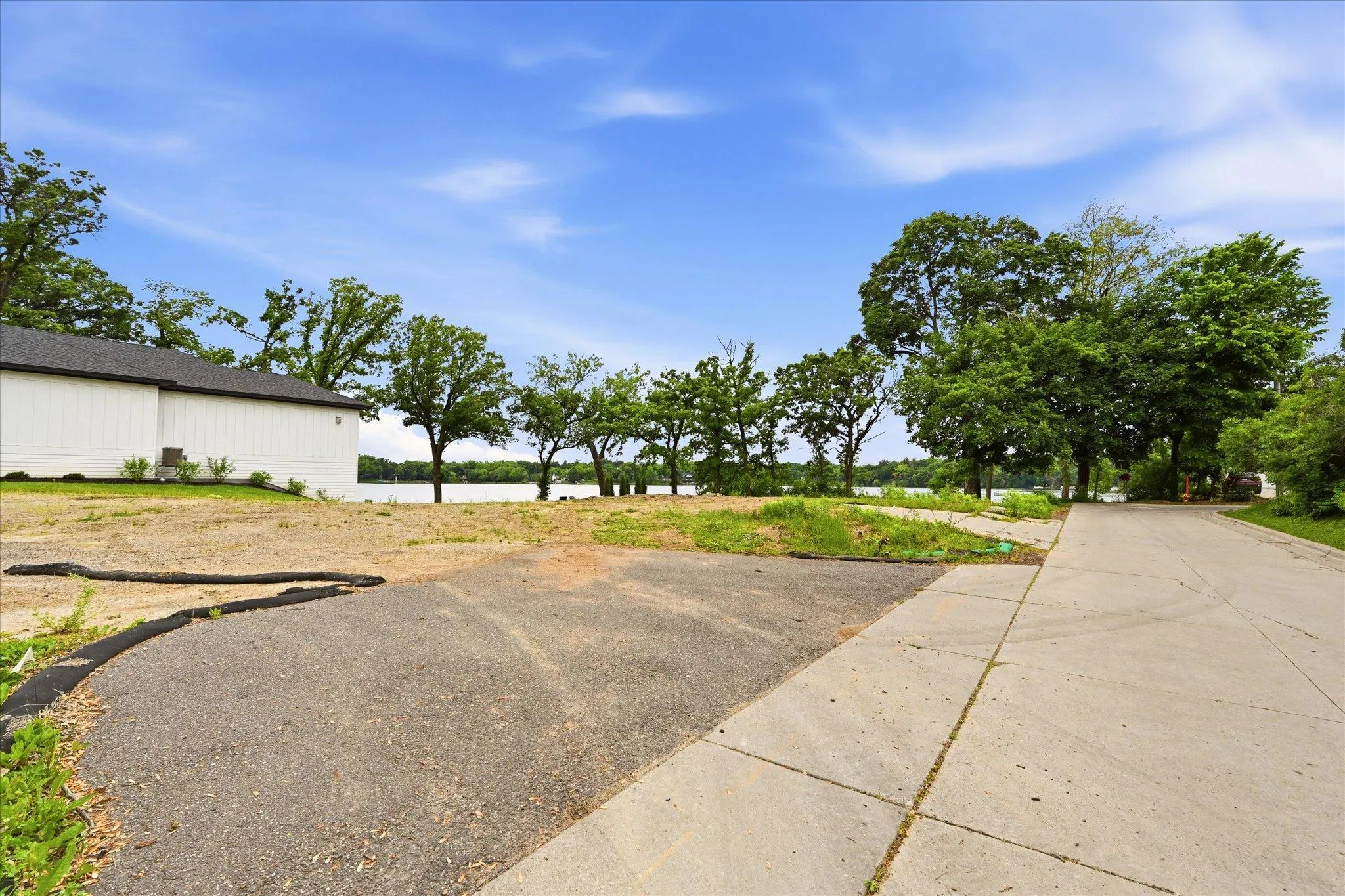 Photo 23 of 1184 Edgewater Avenue