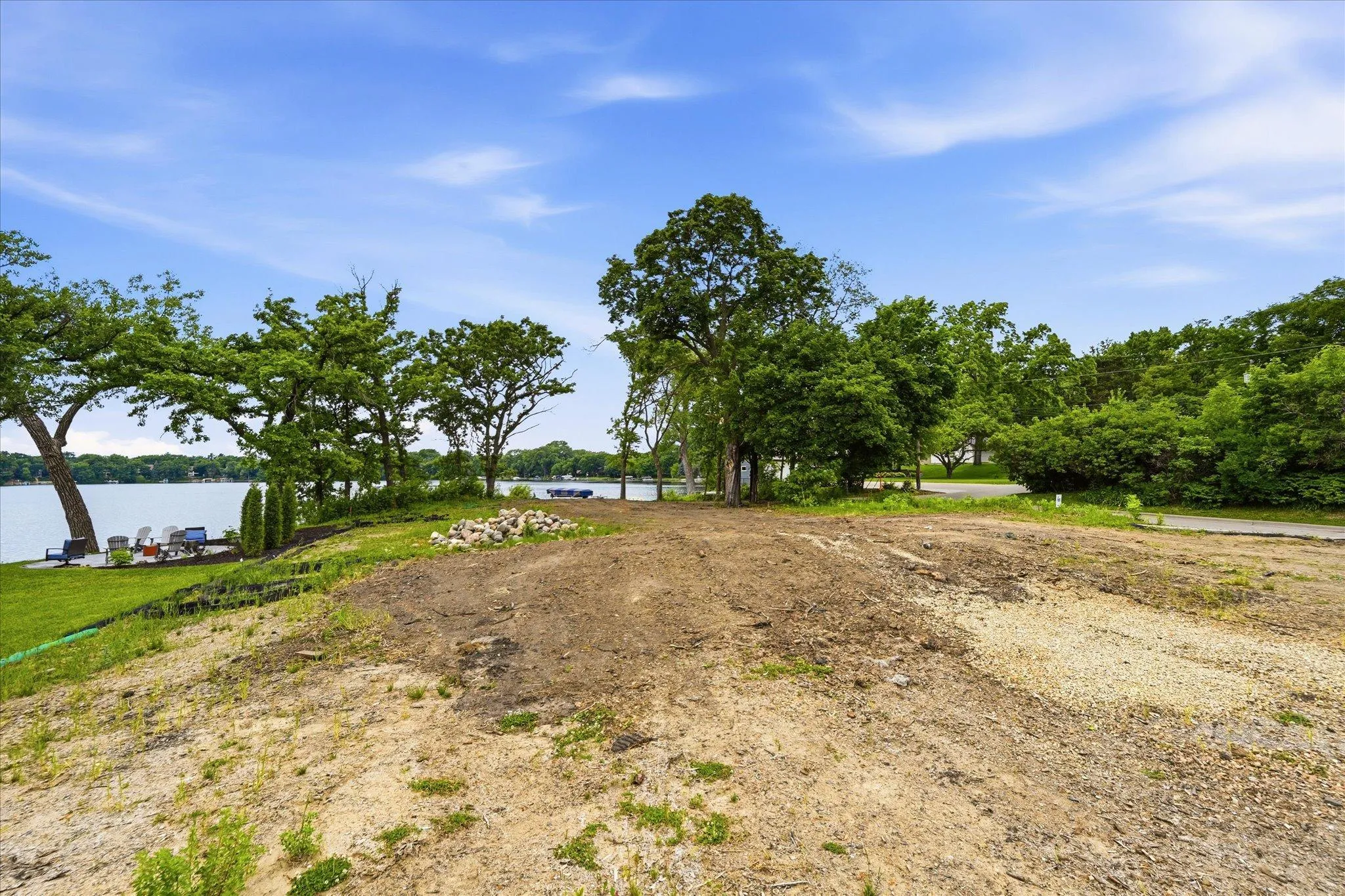 Photo 16 of 1184 Edgewater Avenue