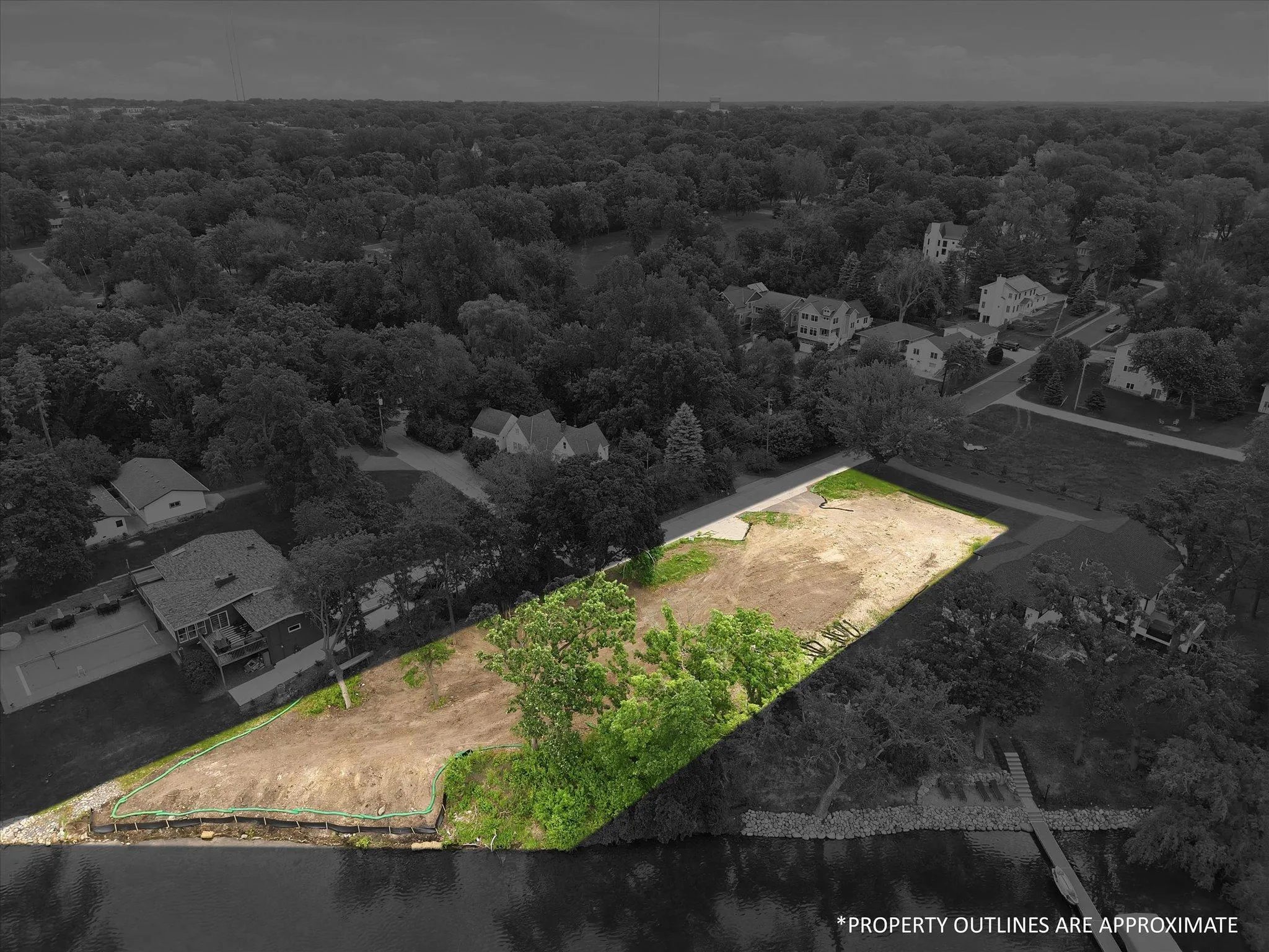 Photo 7 of 1184 Edgewater Avenue