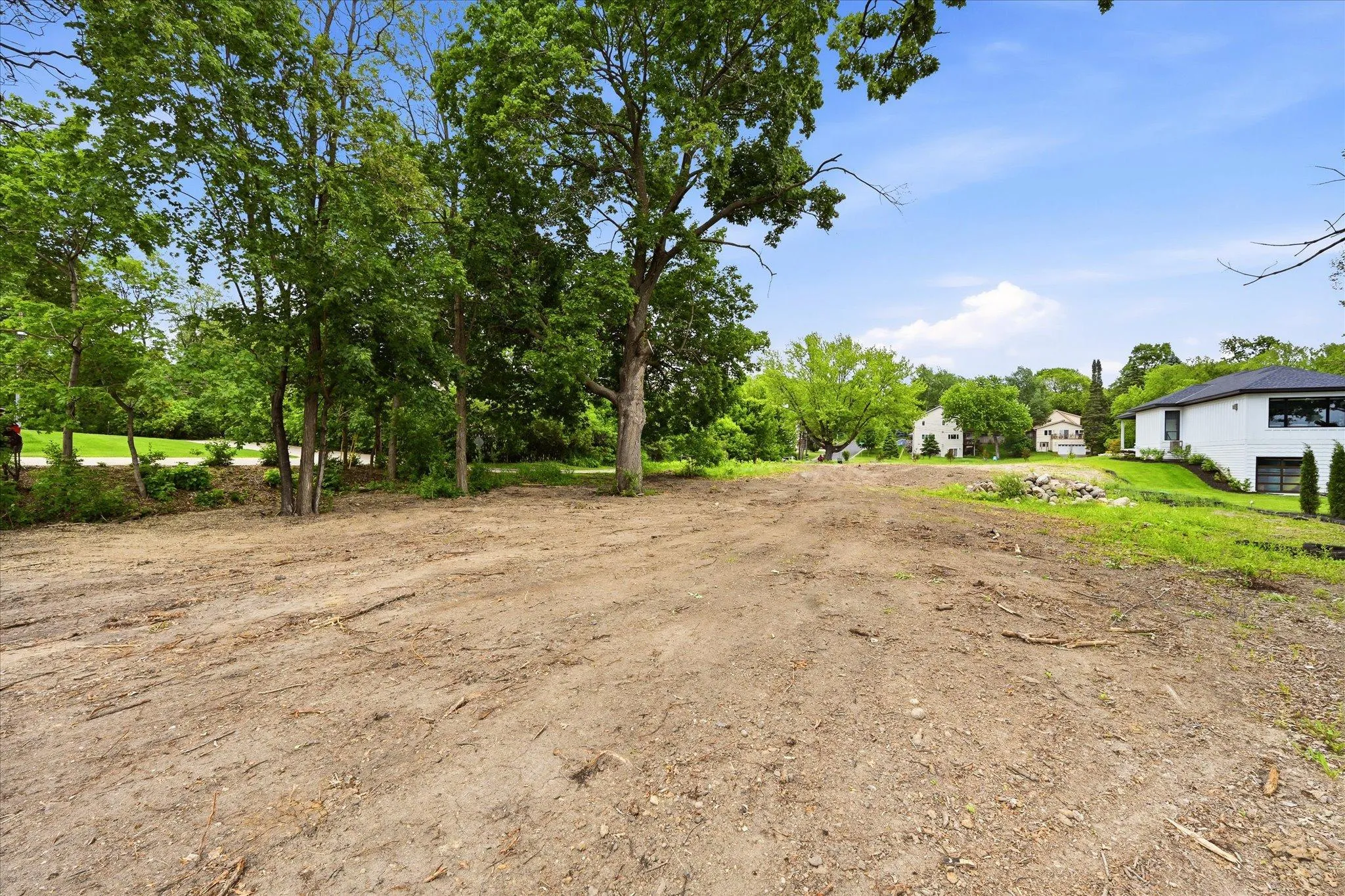 Photo 22 of 1184 Edgewater Avenue