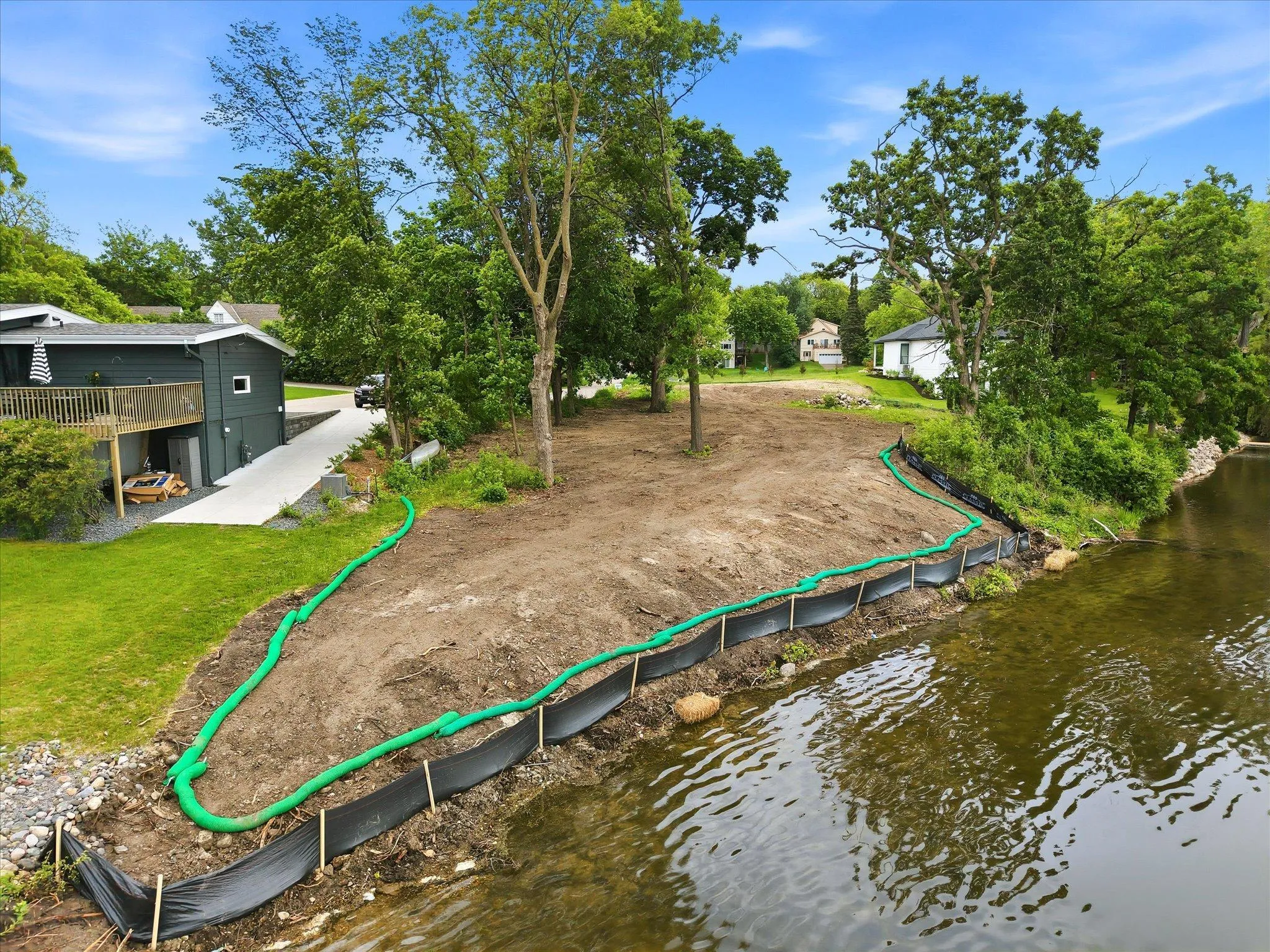 Photo 10 of 1184 Edgewater Avenue