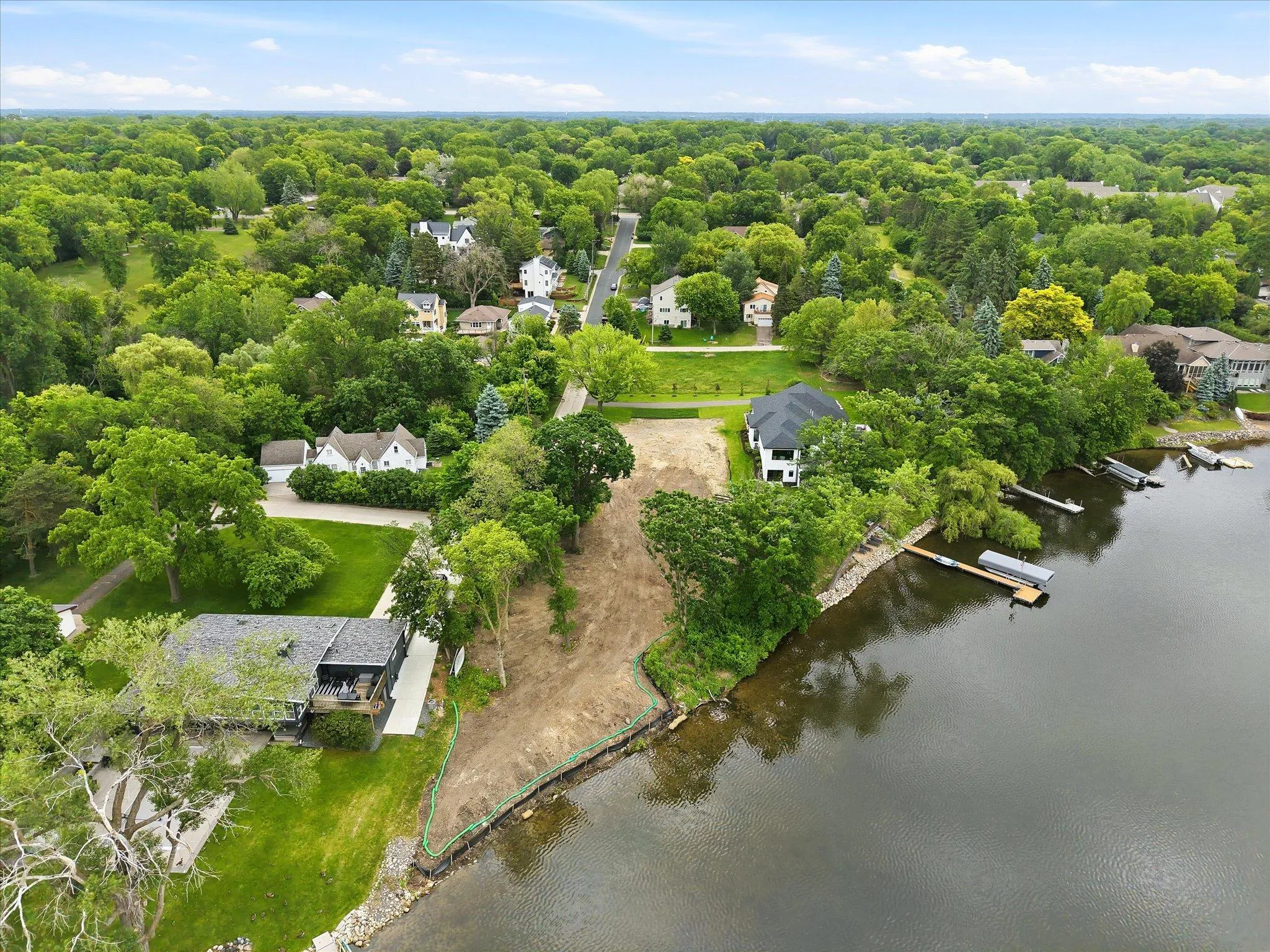 Photo 5 of 1184 Edgewater Avenue