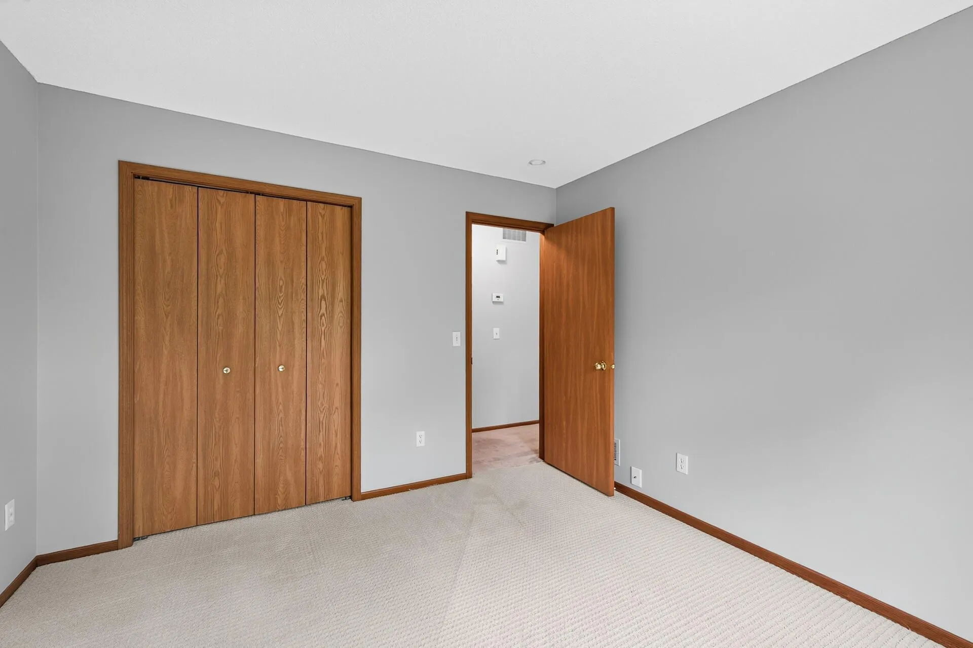 Photo 17 of 7359 Bren Lane