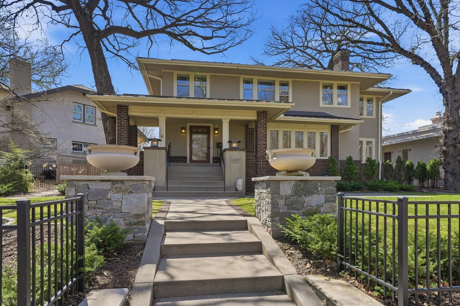 Residential For Sale