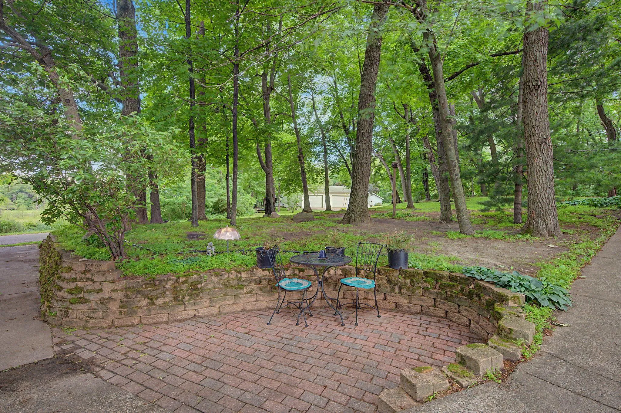 Photo 16 of 17356 Hiawatha Beach Ne Drive