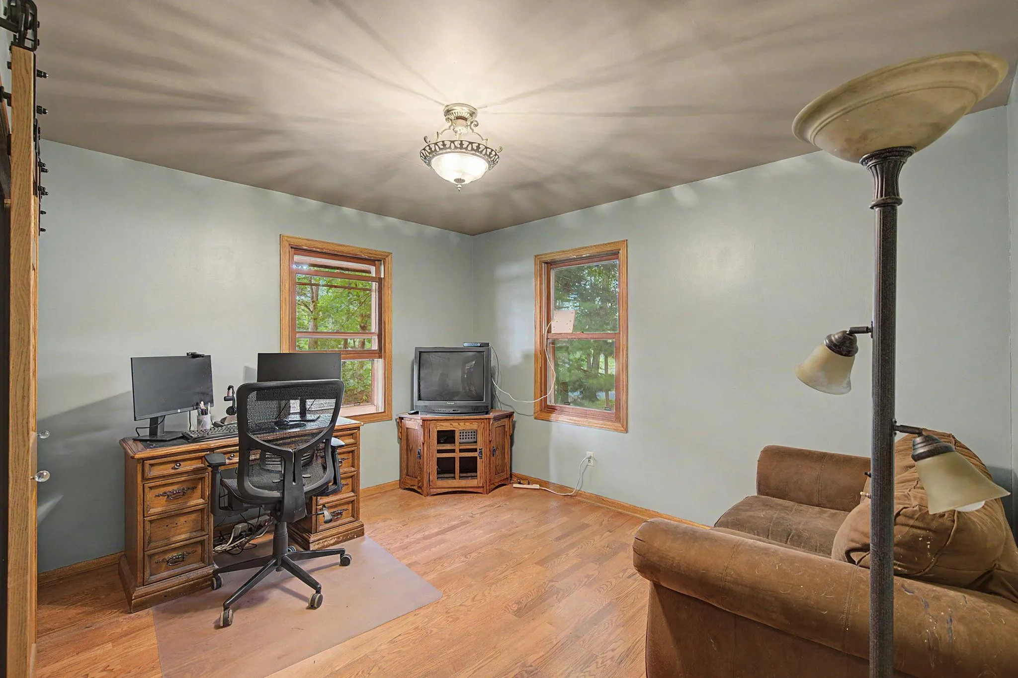 Photo 13 of 17356 Hiawatha Beach Ne Drive