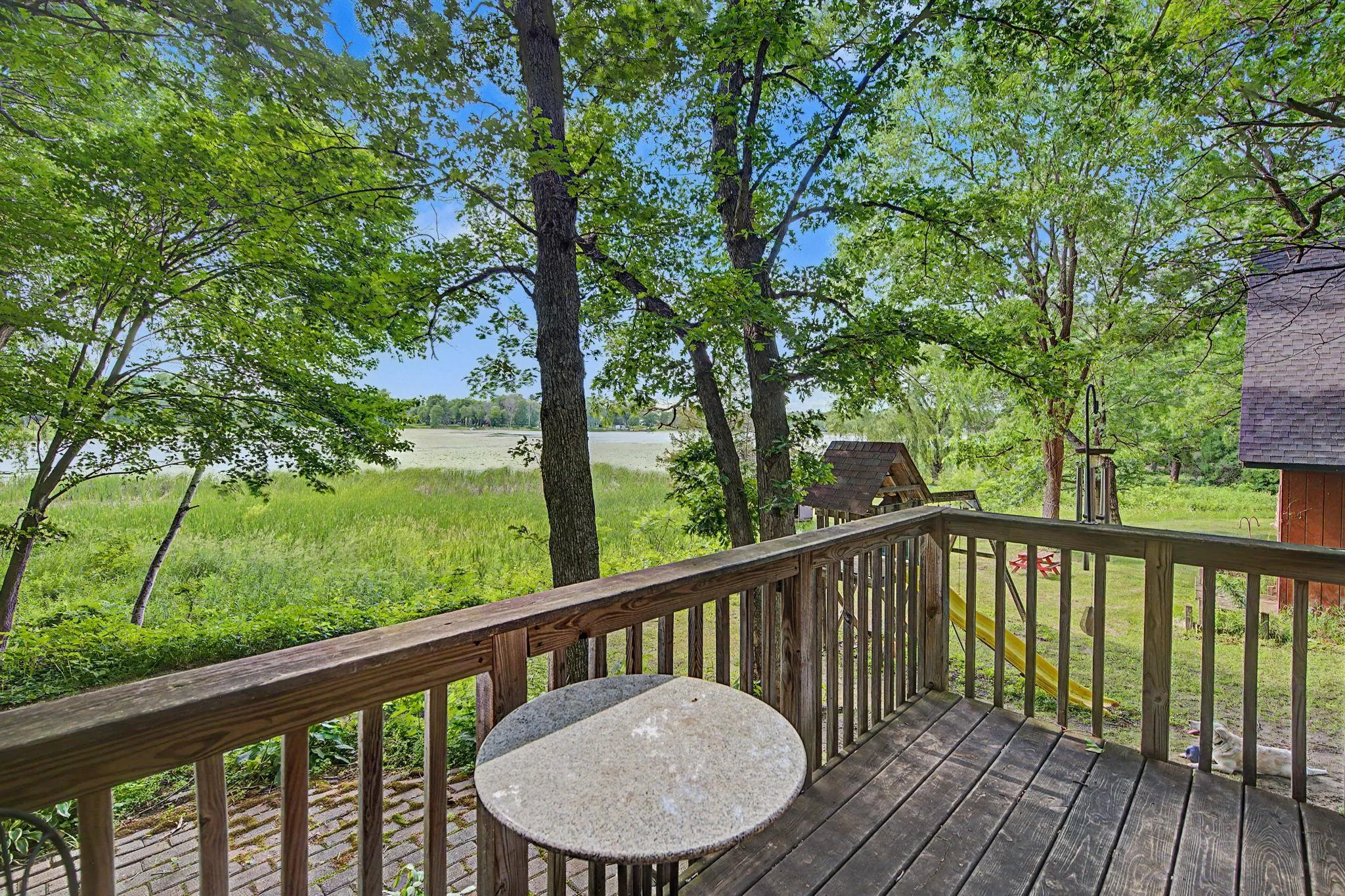 Photo 21 of 17356 Hiawatha Beach Ne Drive