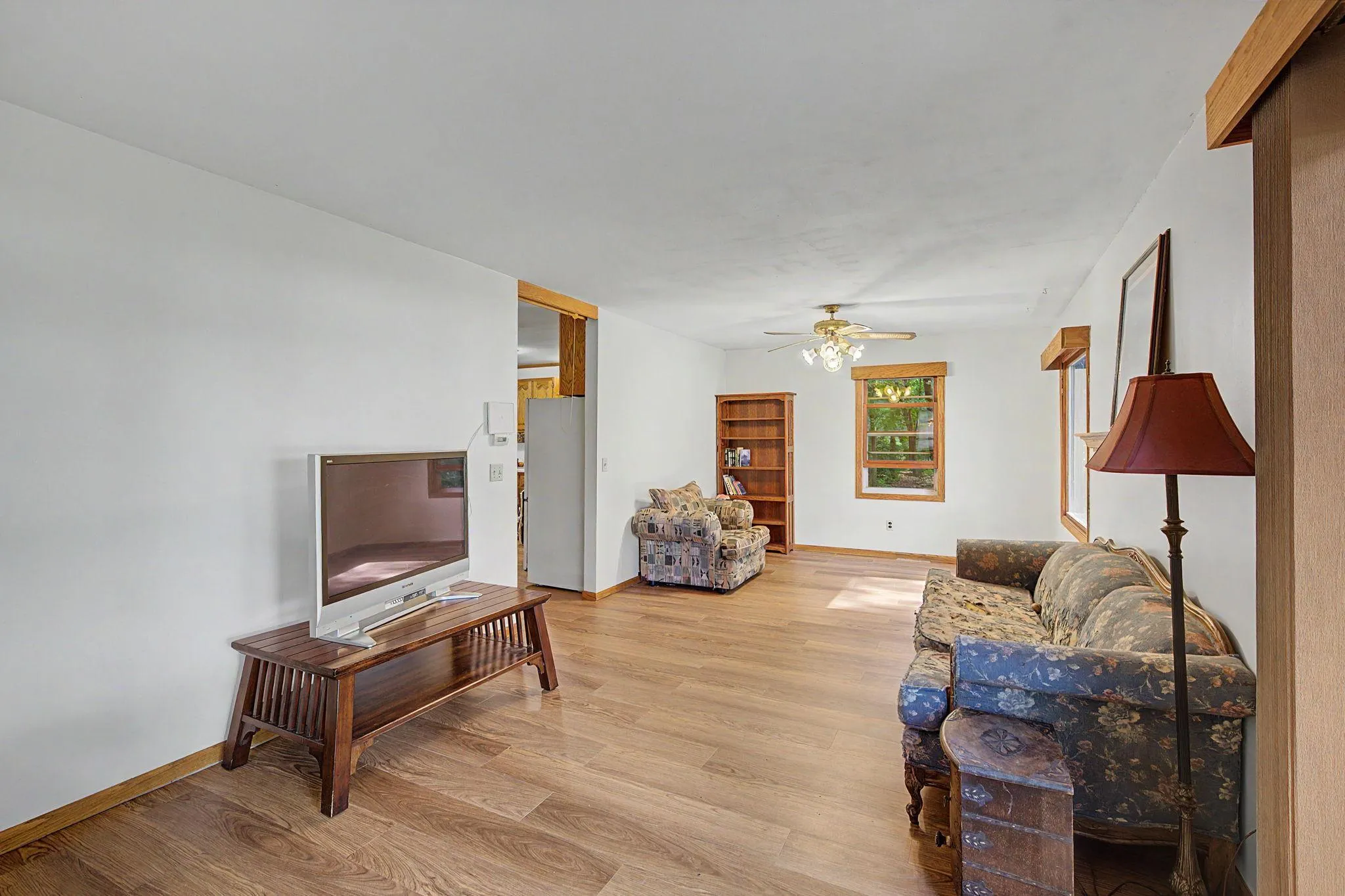 Photo 9 of 17356 Hiawatha Beach Ne Drive