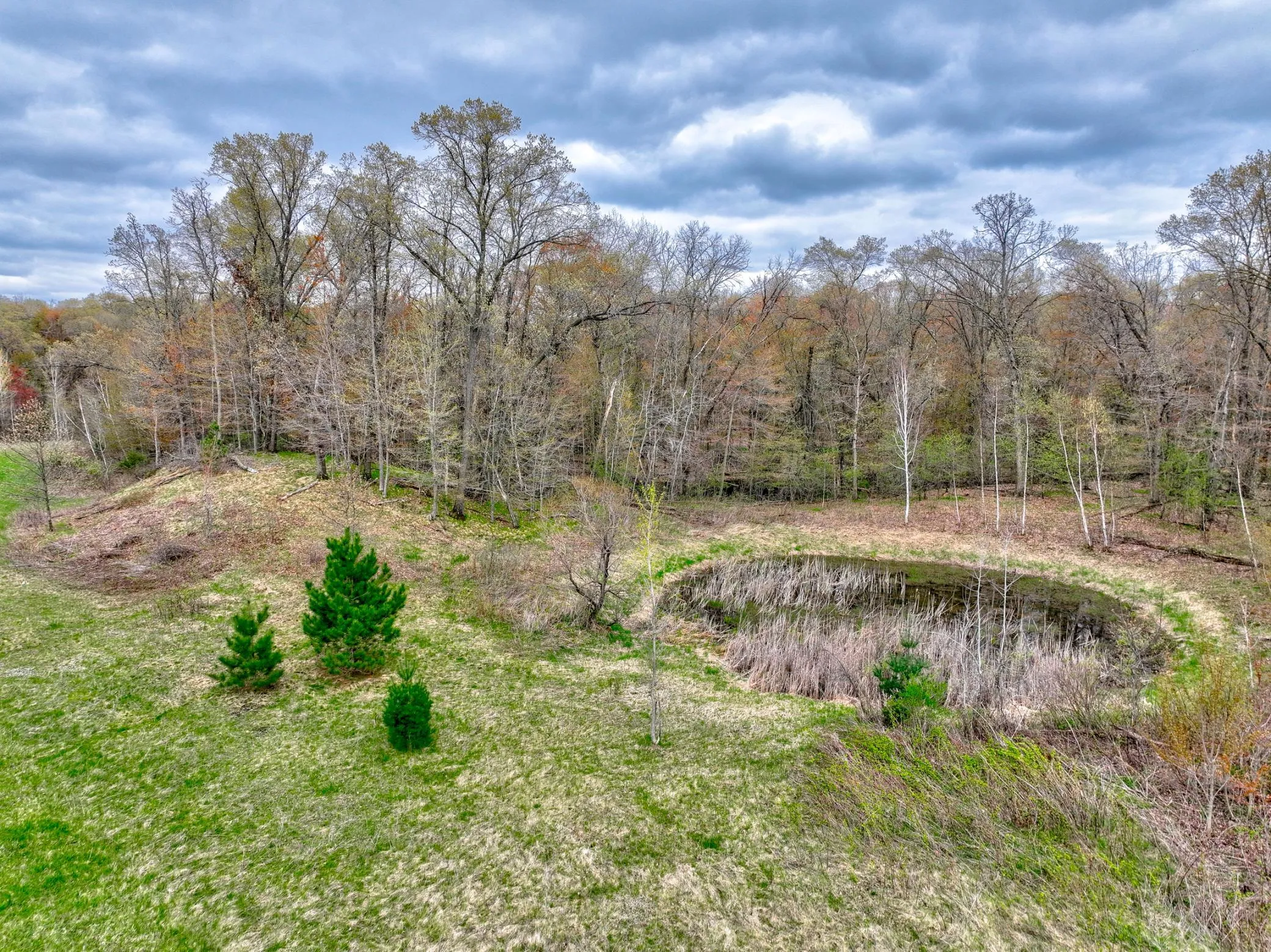 Photo 7 of Xxx 218th (lot 37) Avenue