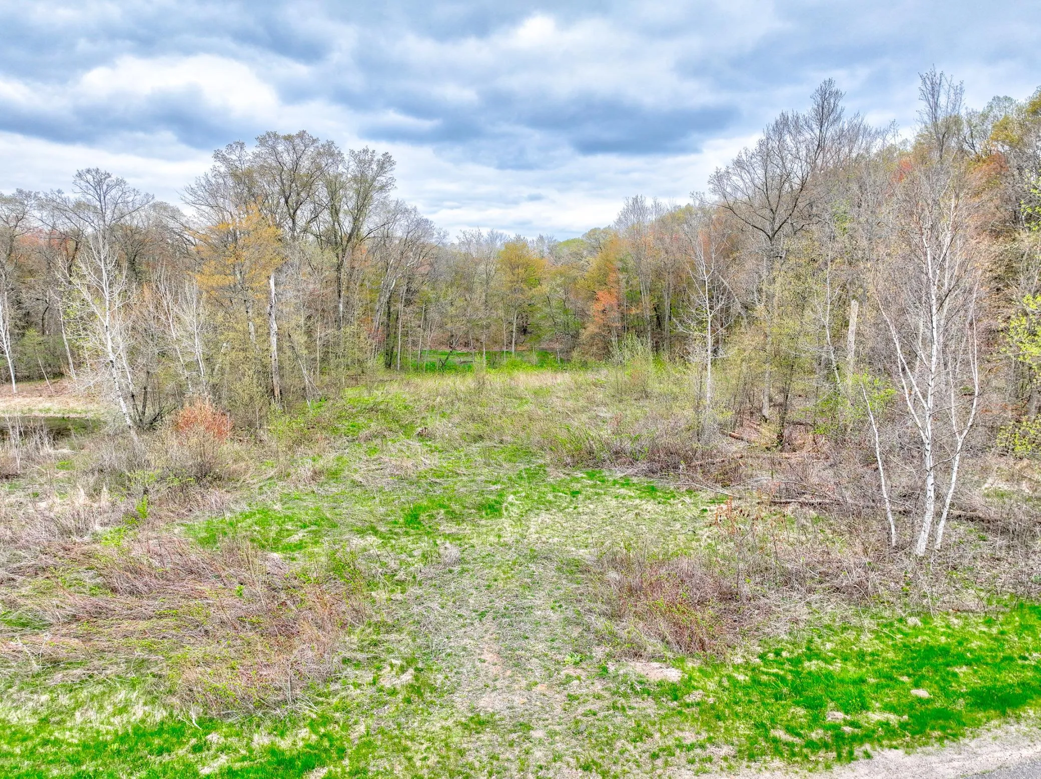 Photo 5 of Xxx 218th (lot 37) Avenue