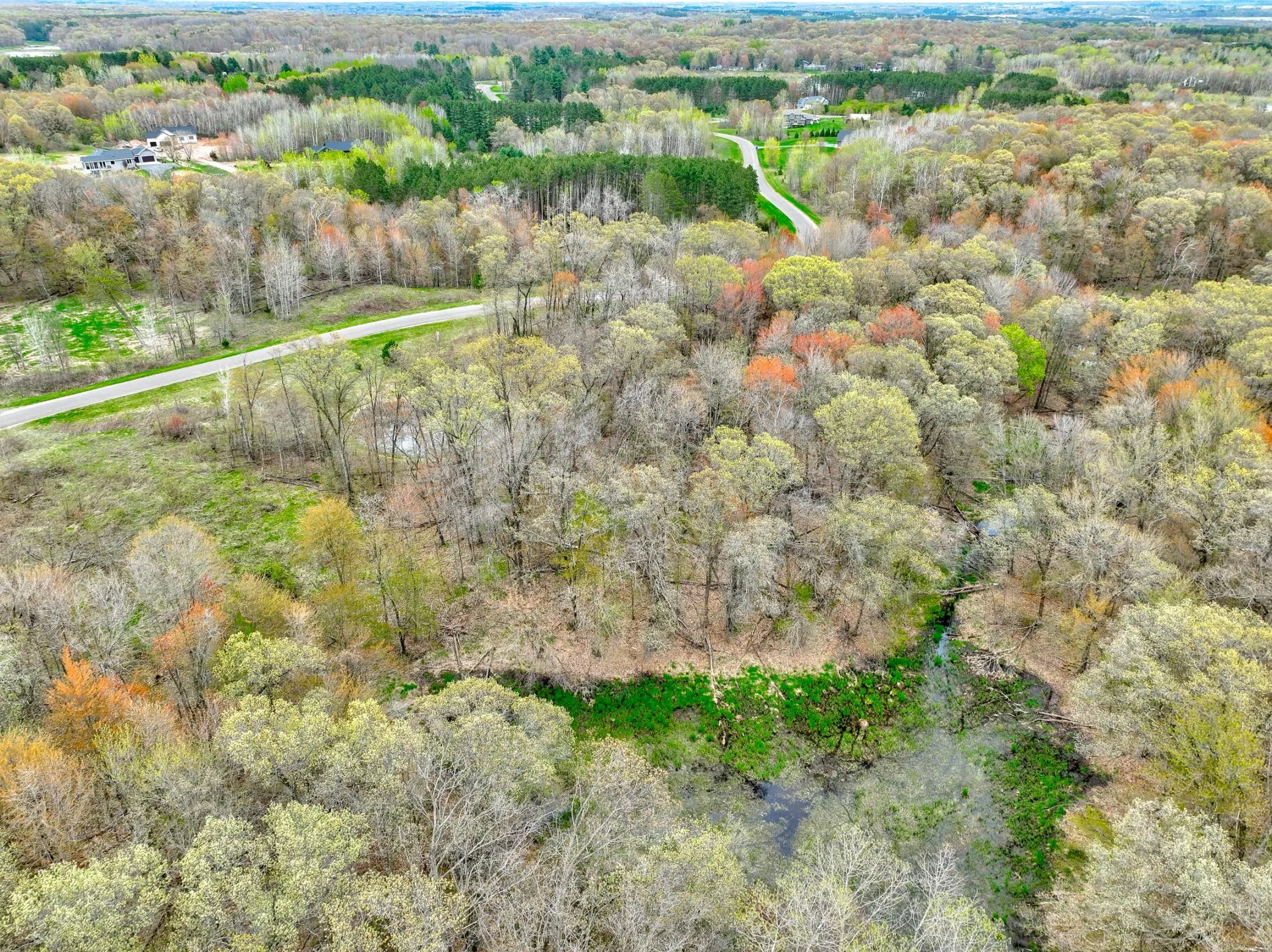 Photo 2 of Xxx 218th (lot 37) Avenue