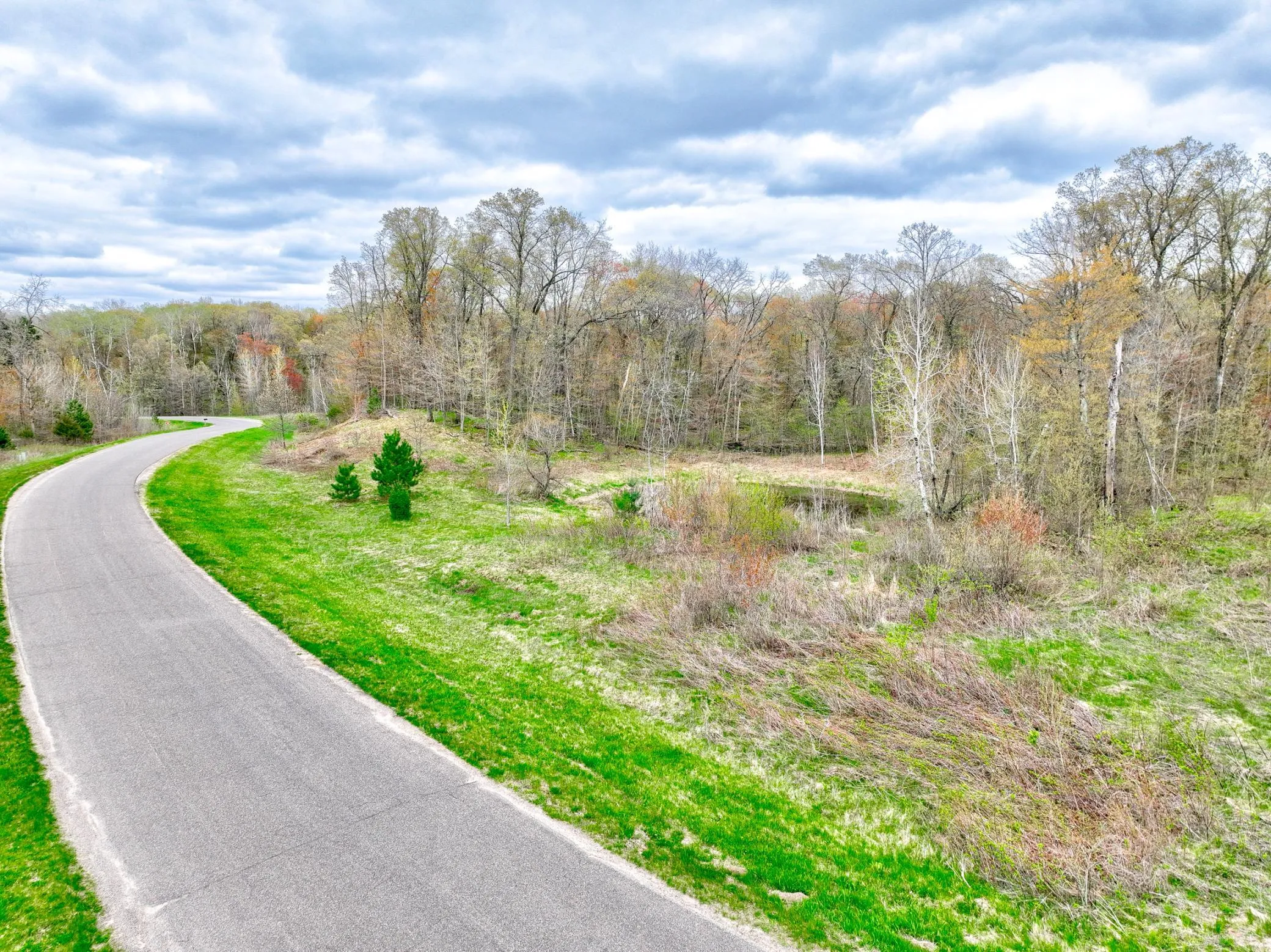 Photo 4 of Xxx 218th (lot 37) Avenue