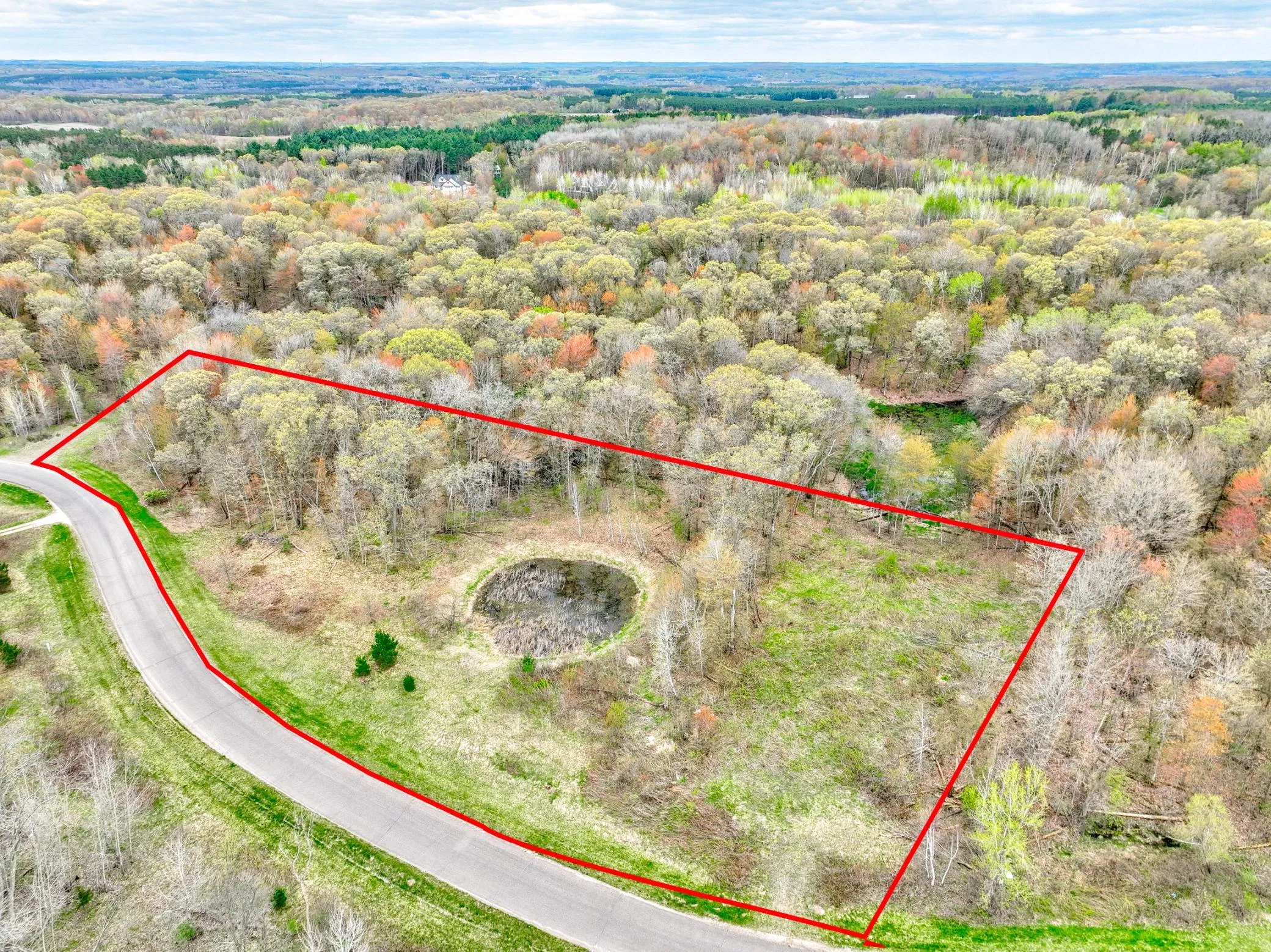 Photo 6 of Xxx 218th (lot 37) Avenue
