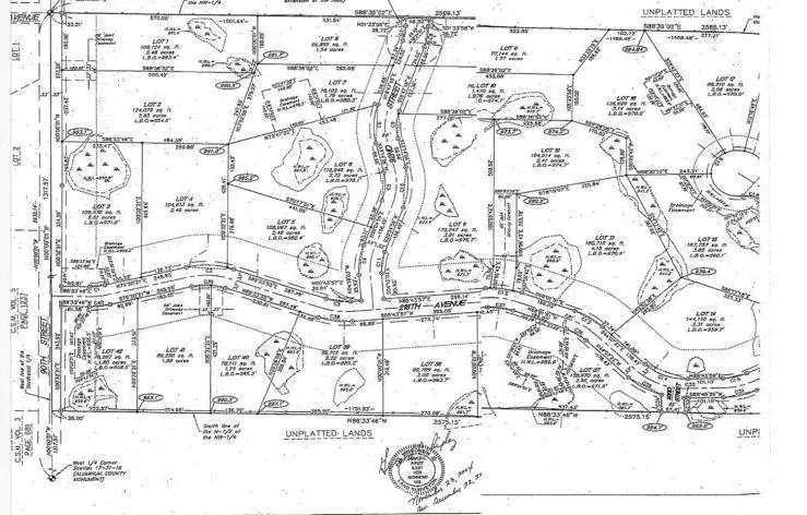 Photo 10 of Xxx 218th (lot 37) Avenue