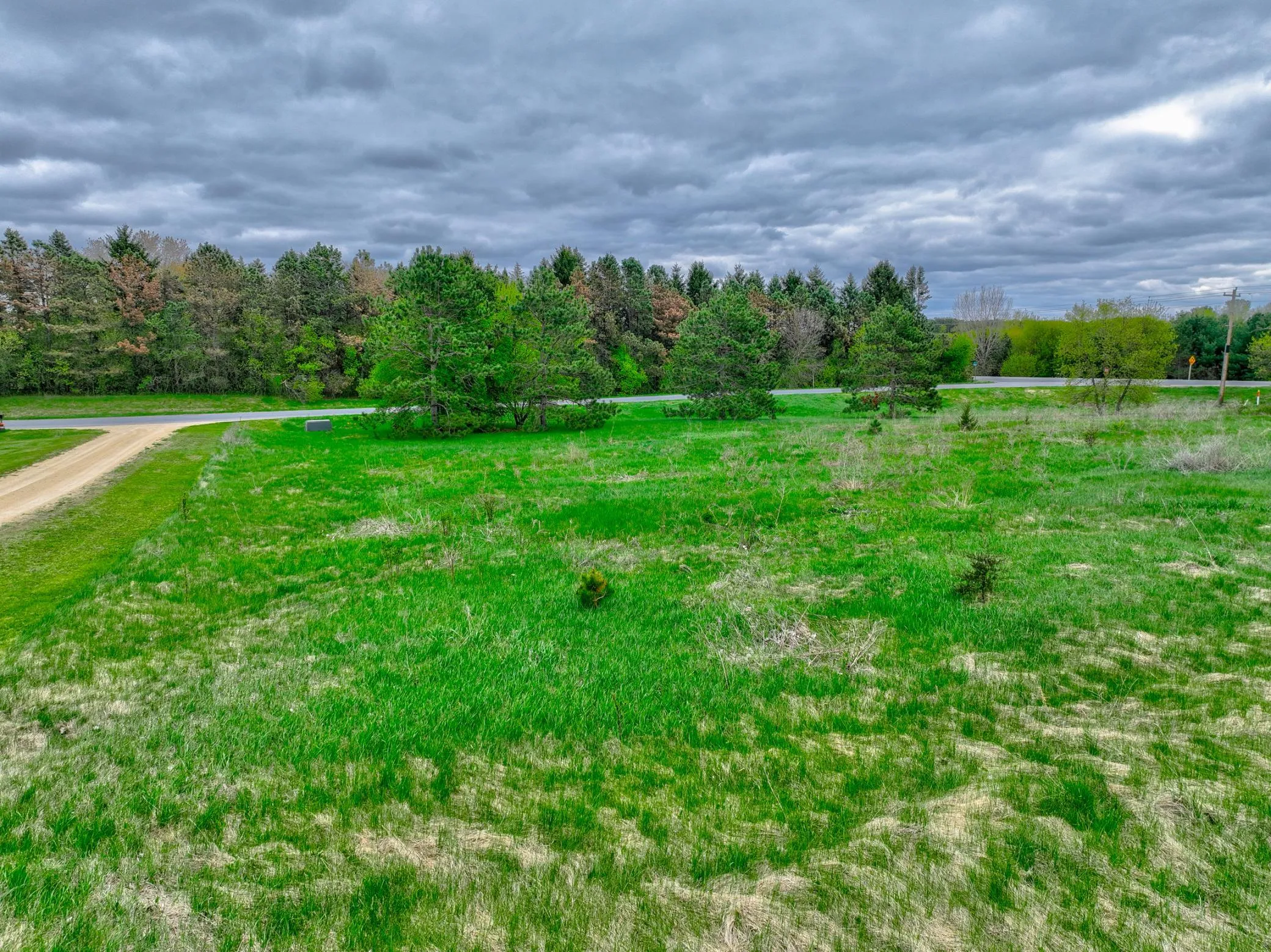 Photo 5 of Xxx 127th (lot 2) Street