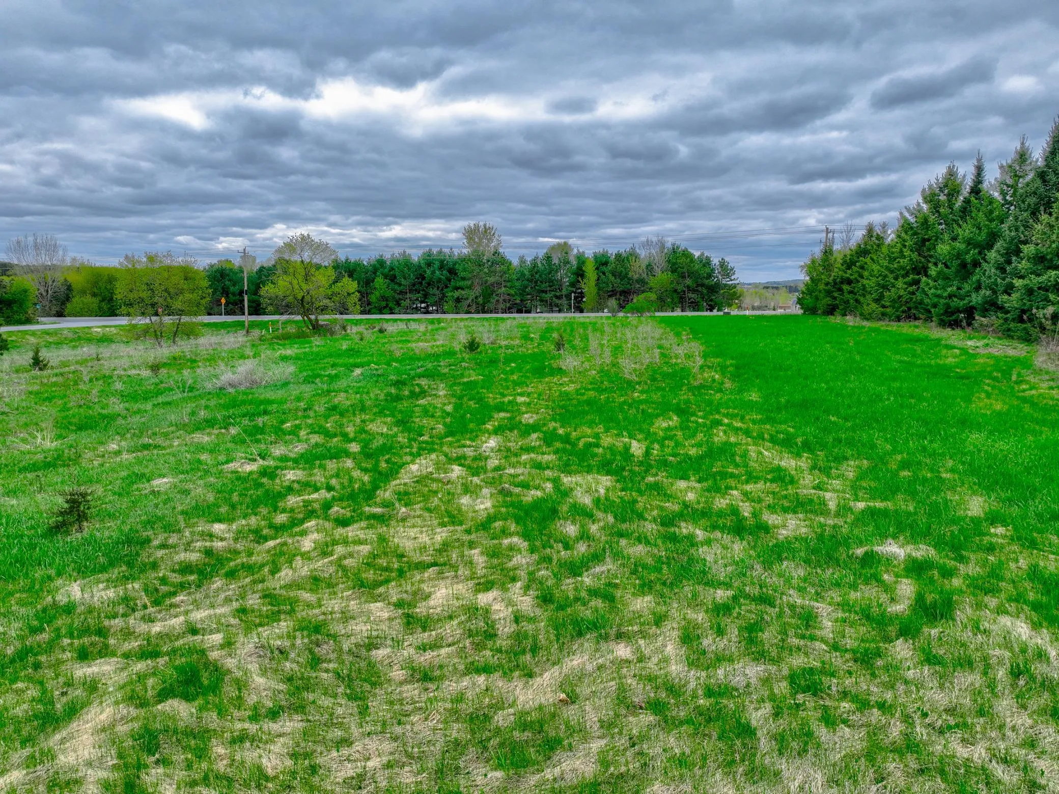 Photo 4 of Xxx 127th (lot 2) Street