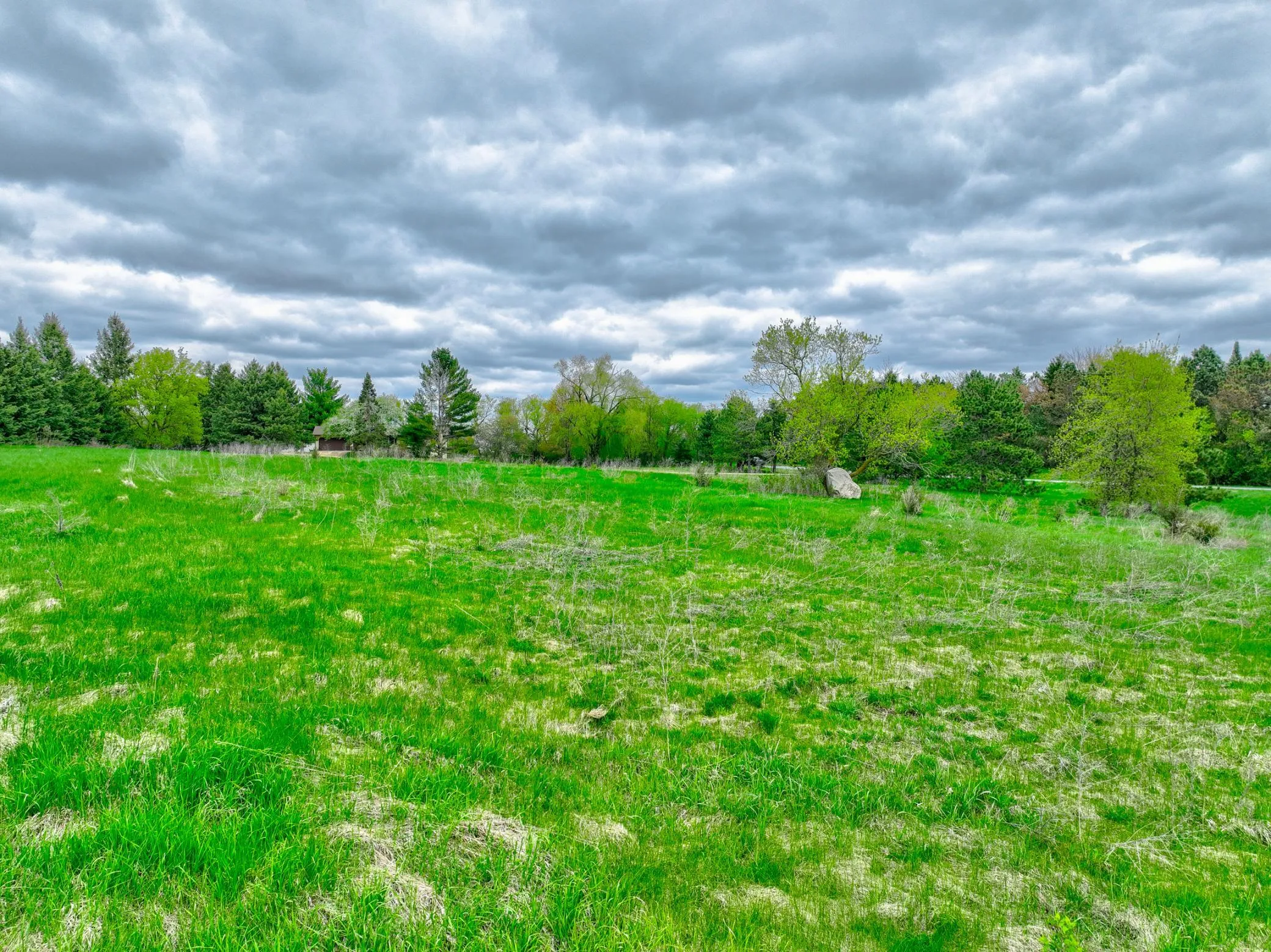 Photo 7 of Xxx 127th (lot 2) Street