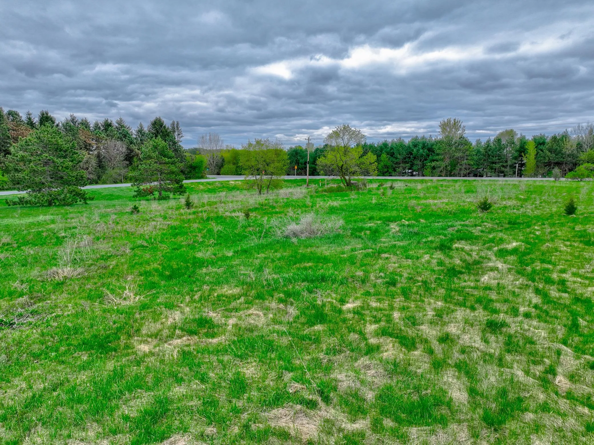 Photo 6 of Xxx 127th (lot 2) Street