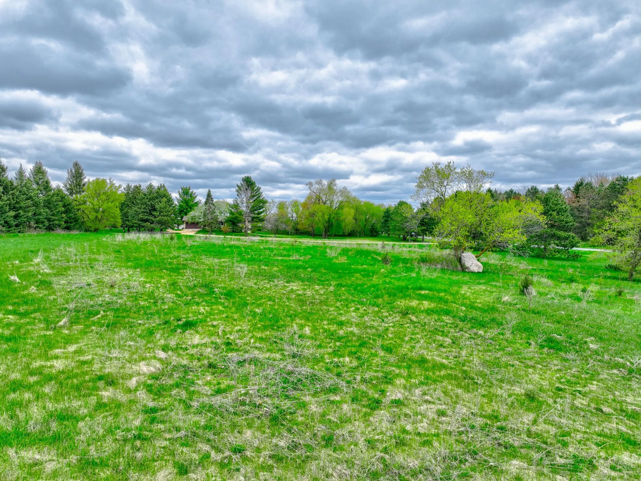 Photo 8 of Xxx 127th (lot 2) Street