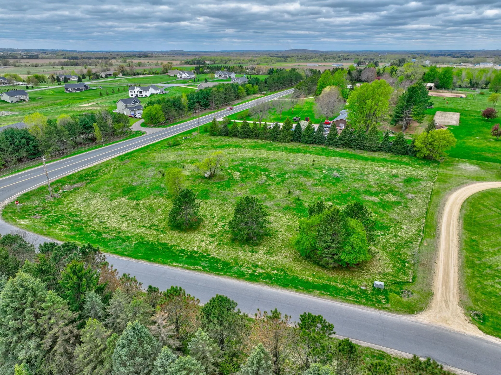 Photo 3 of Xxx 127th (lot 2) Street