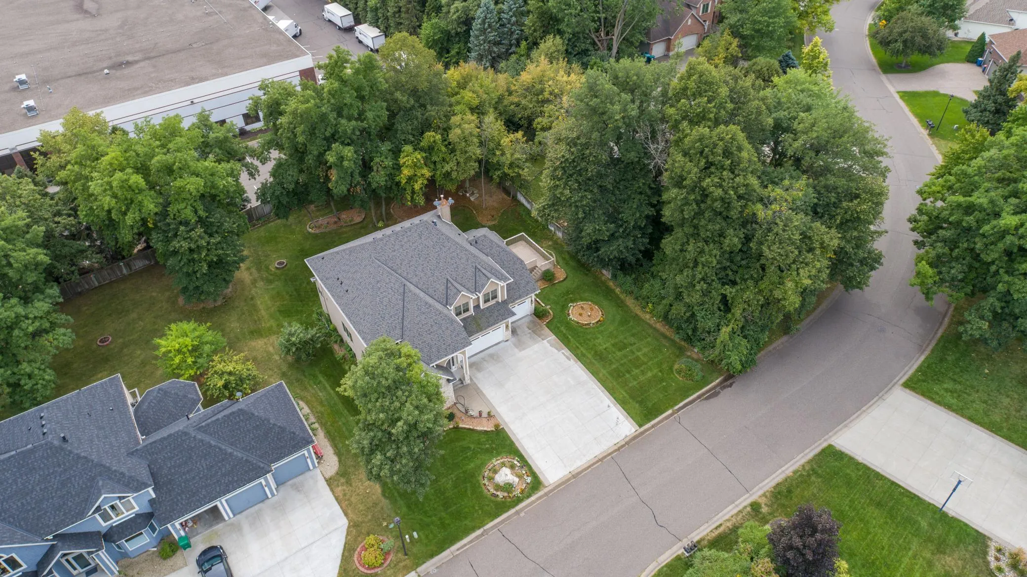 Photo 82 of 13985 42nd N Avenue