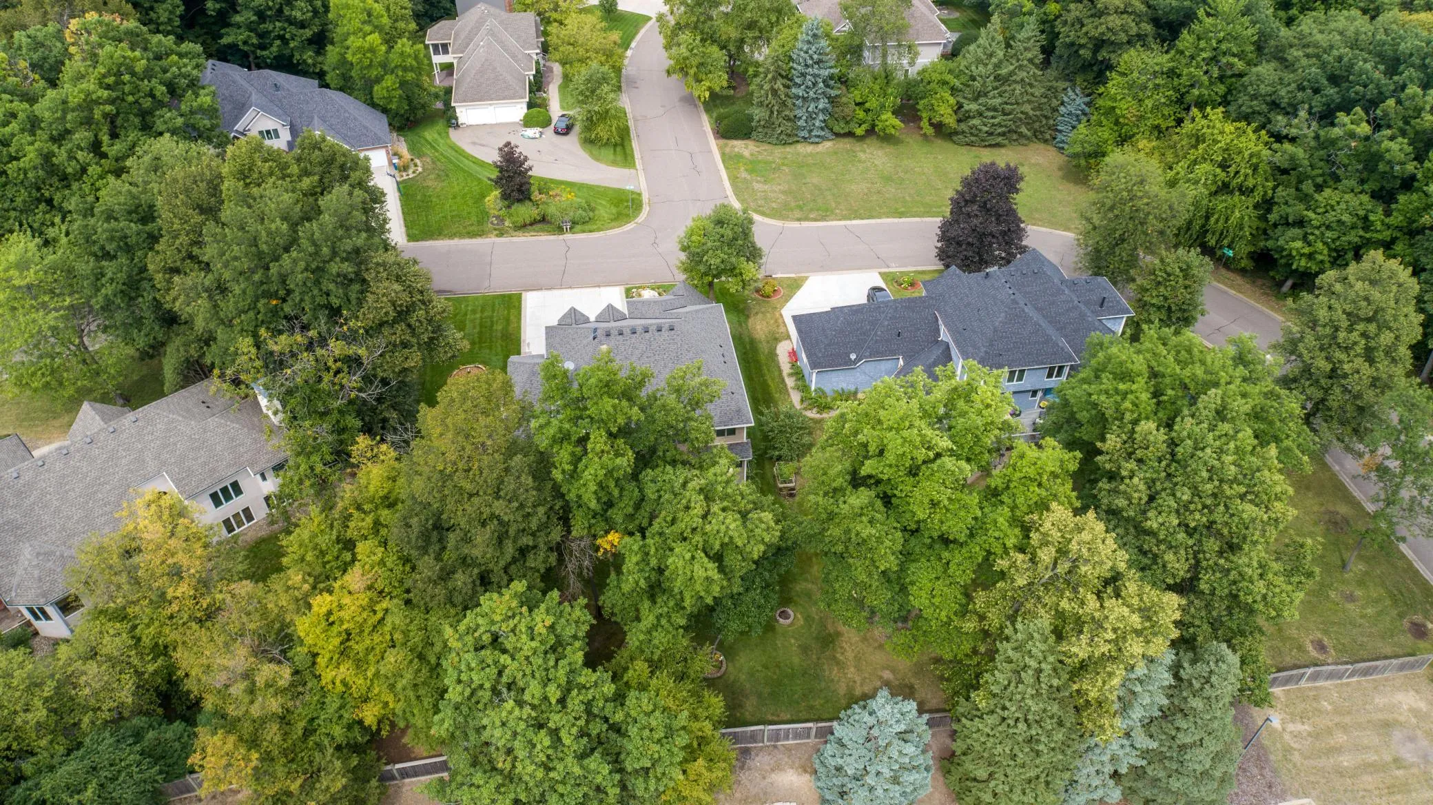 Photo 85 of 13985 42nd N Avenue