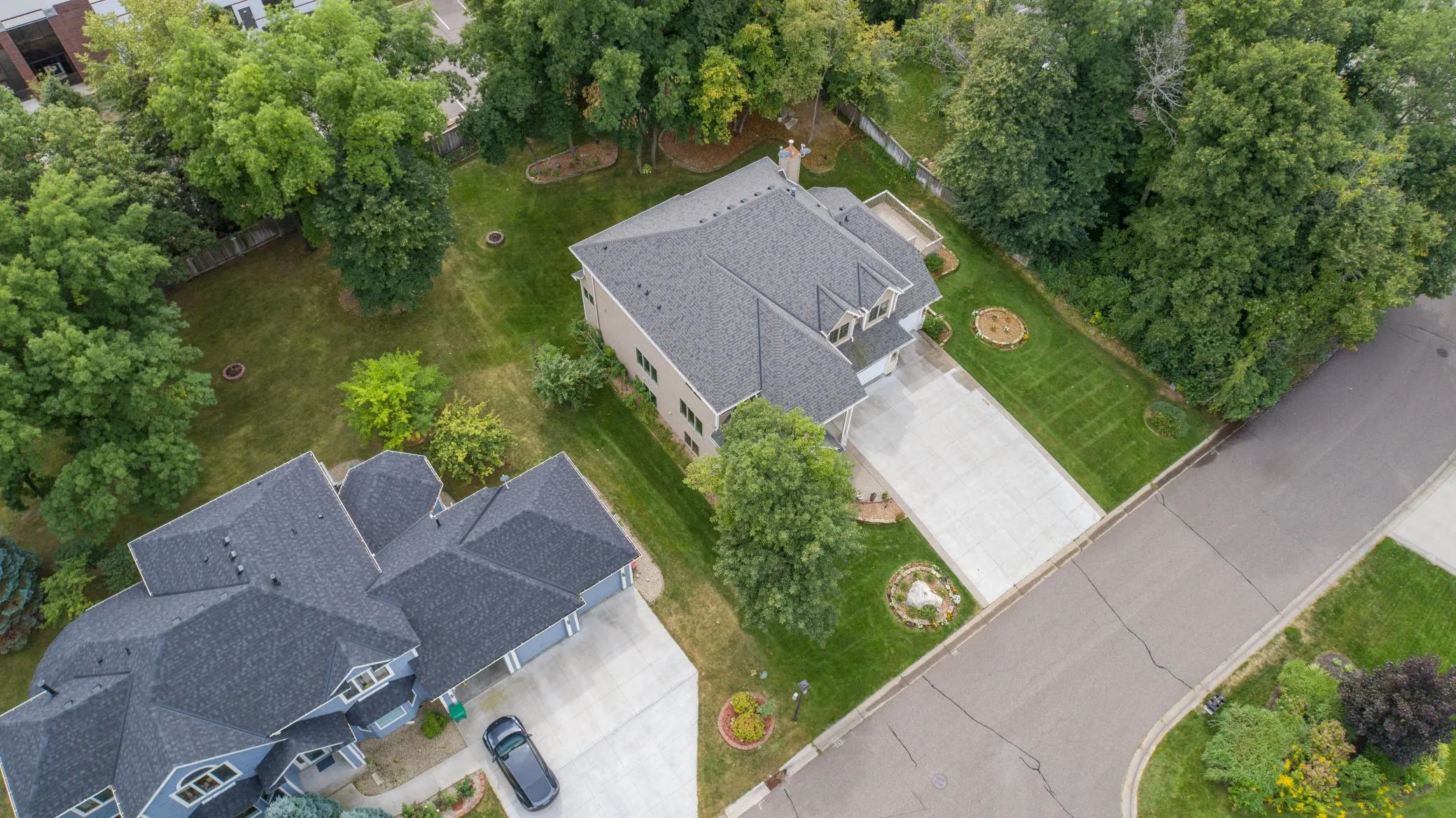Photo 86 of 13985 42nd N Avenue
