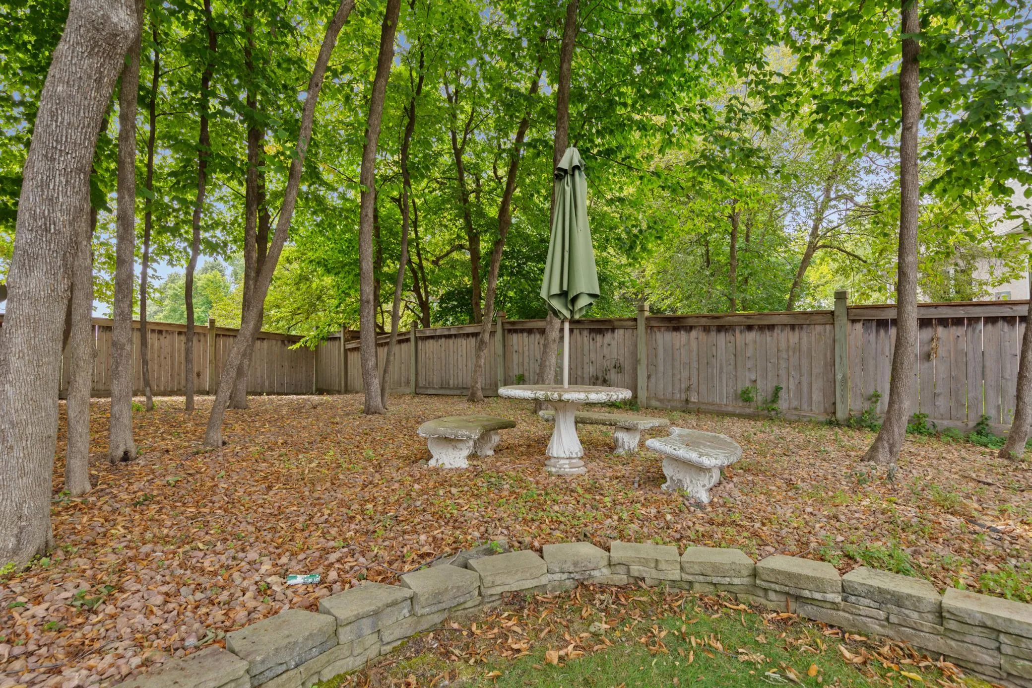 Photo 7 of 13985 42nd N Avenue