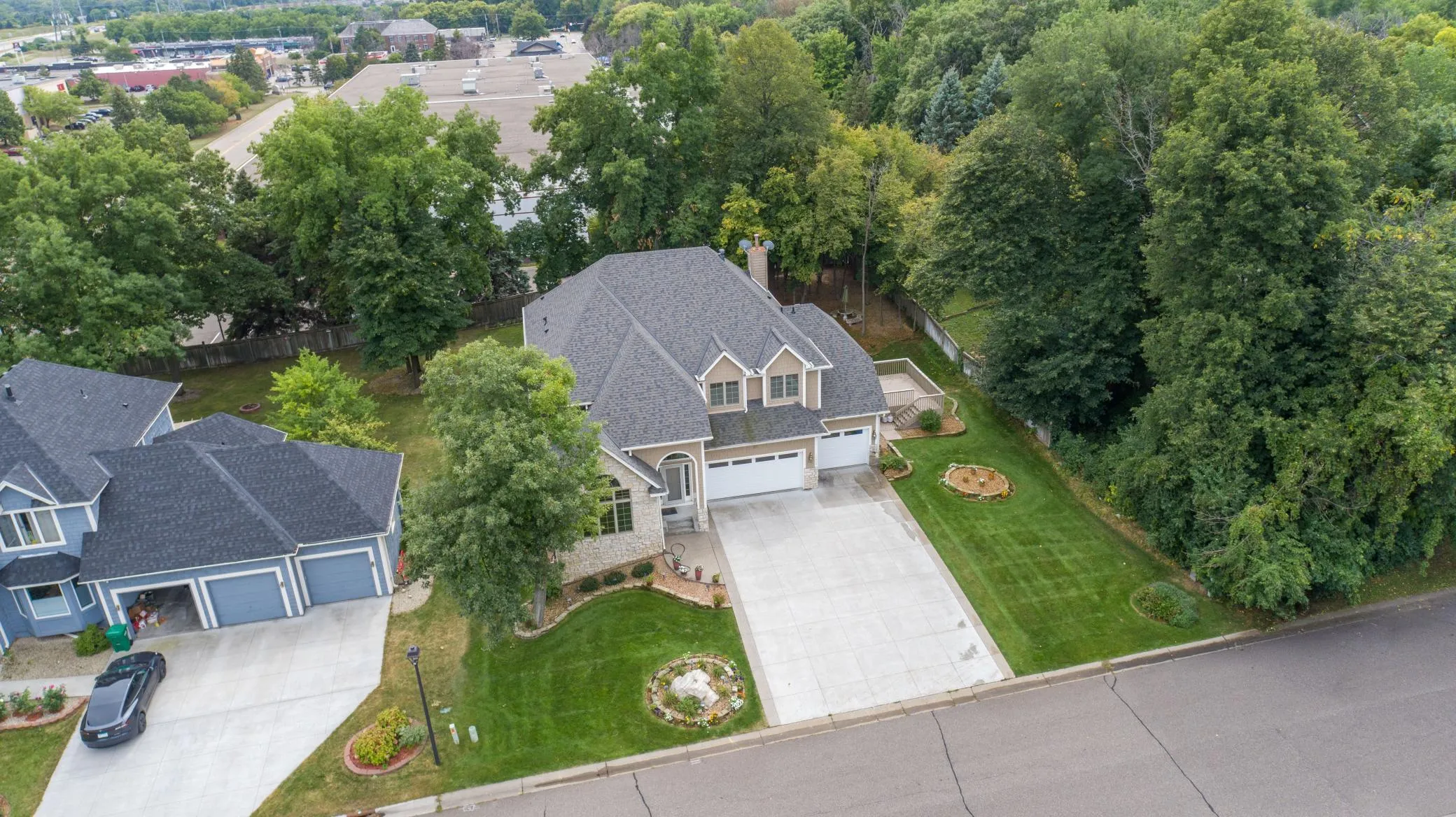 Photo 77 of 13985 42nd N Avenue