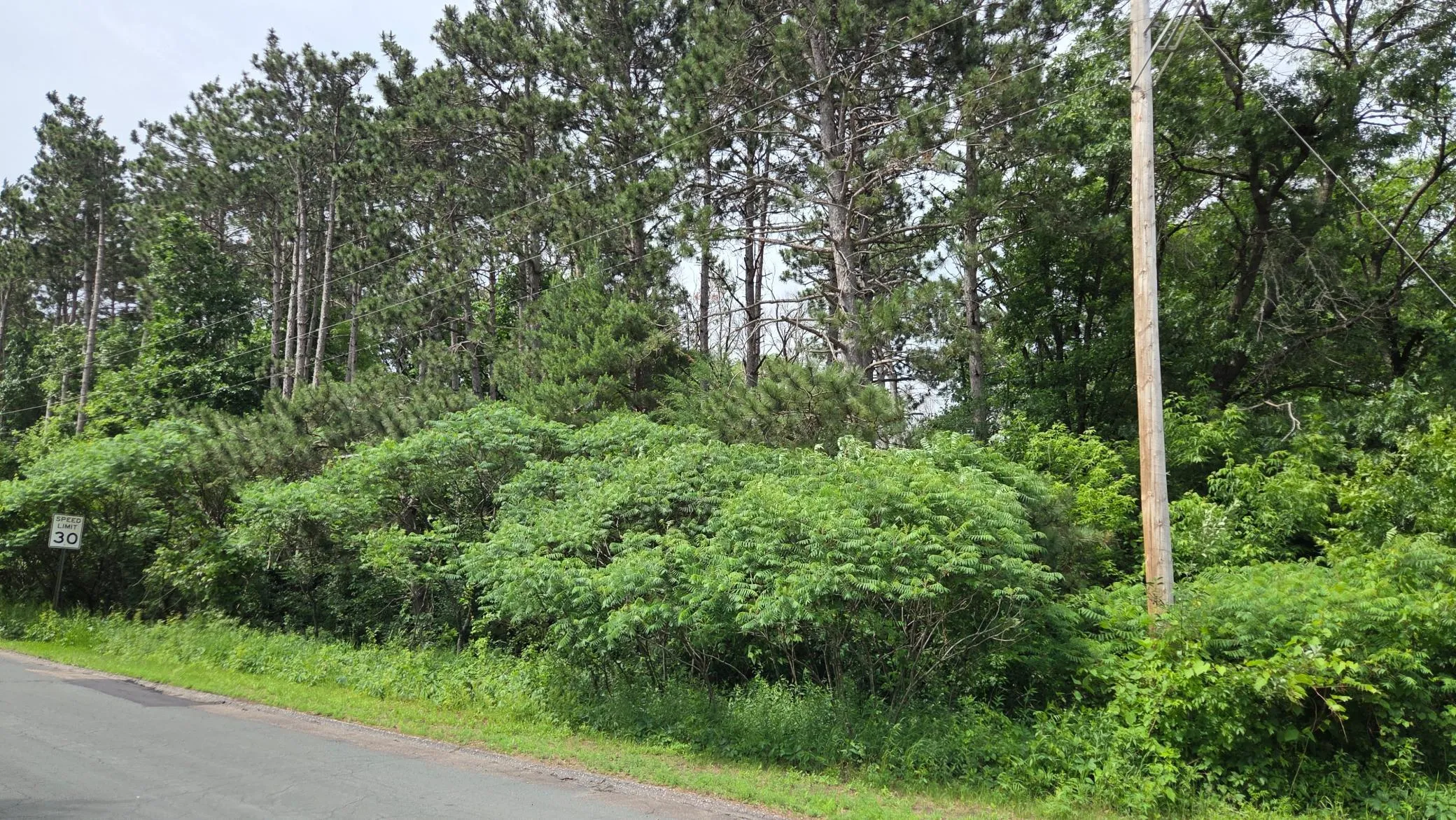 Photo 11 of Tbd Uplander Nw Street