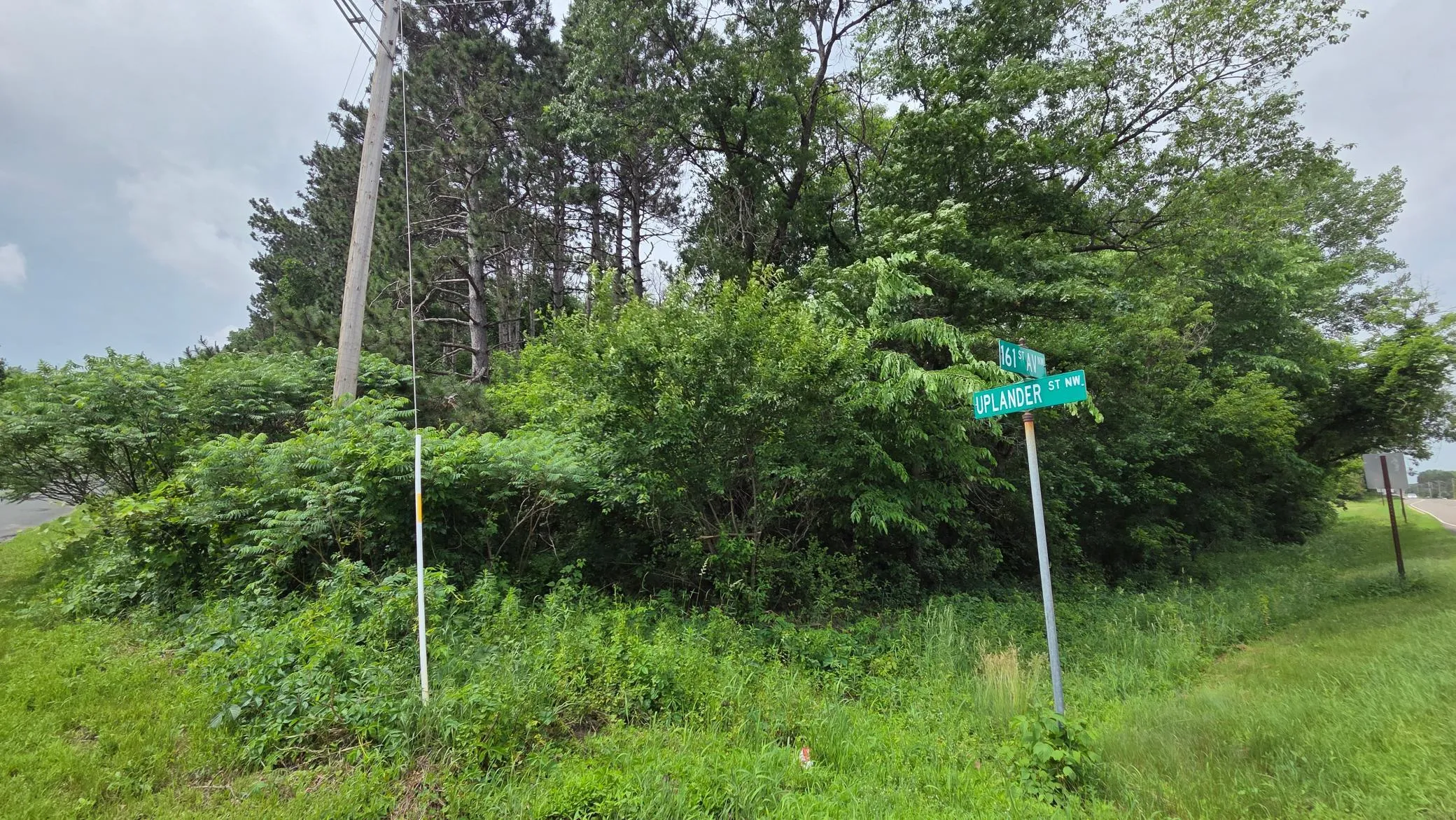 Photo 9 of Tbd Uplander Nw Street