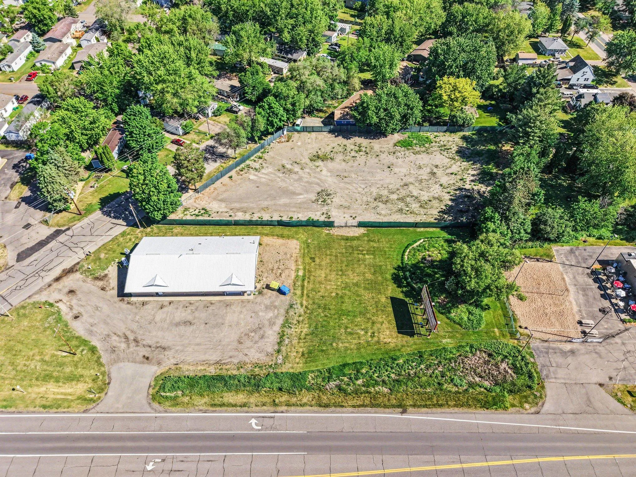 Photo 2 of 30041 Redfield Blvd