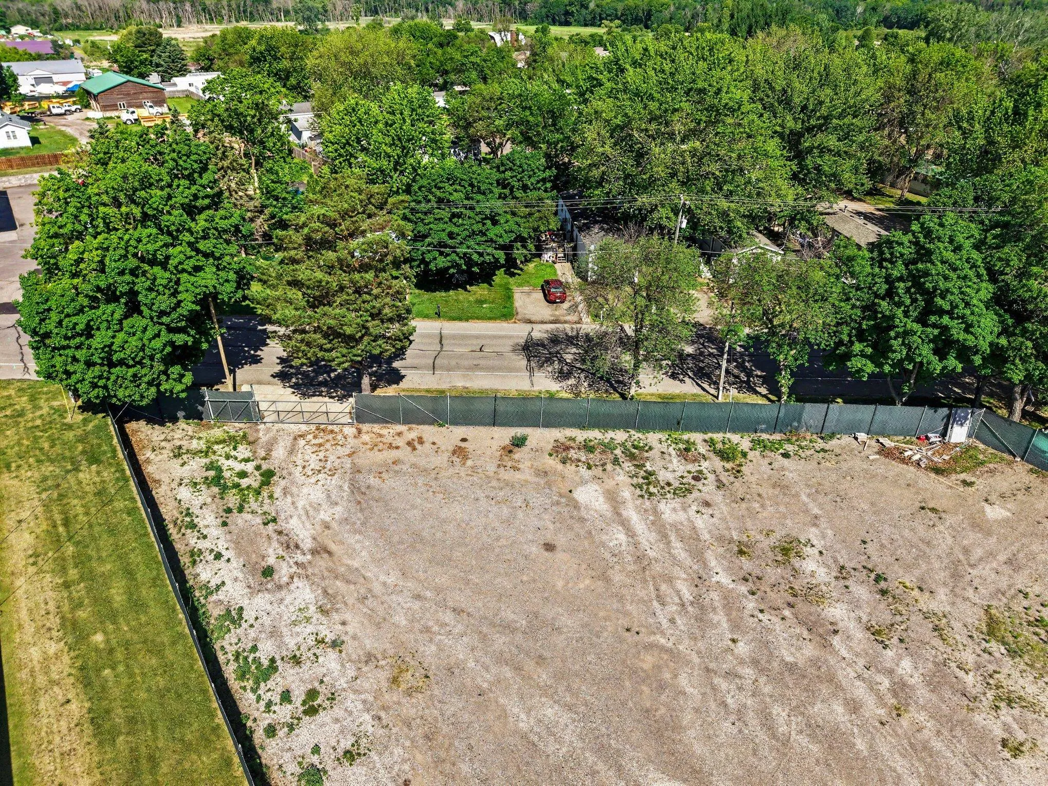 Photo 5 of 30041 Redfield Blvd