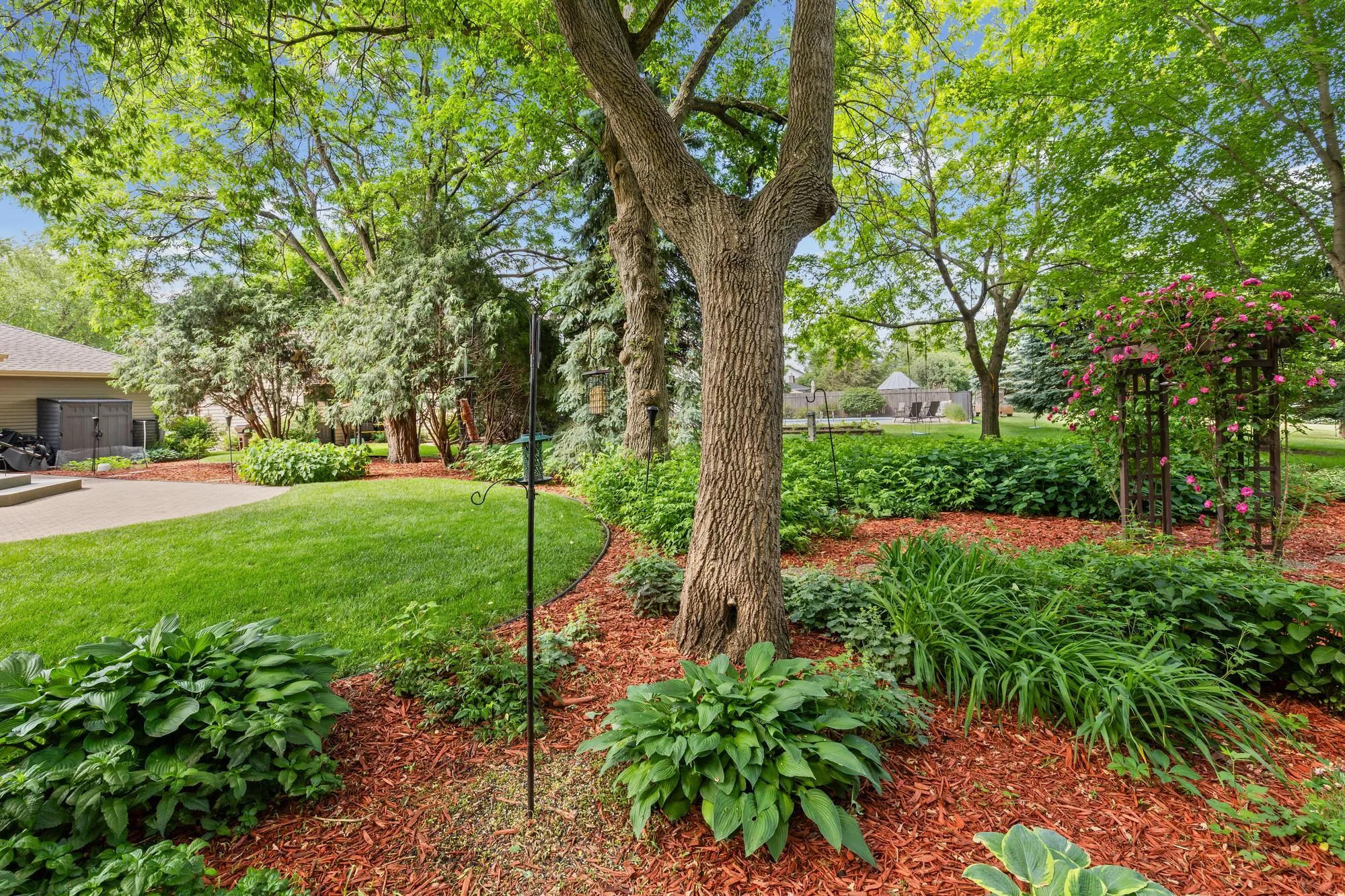 Photo 87 of 500 Bohlken Drive