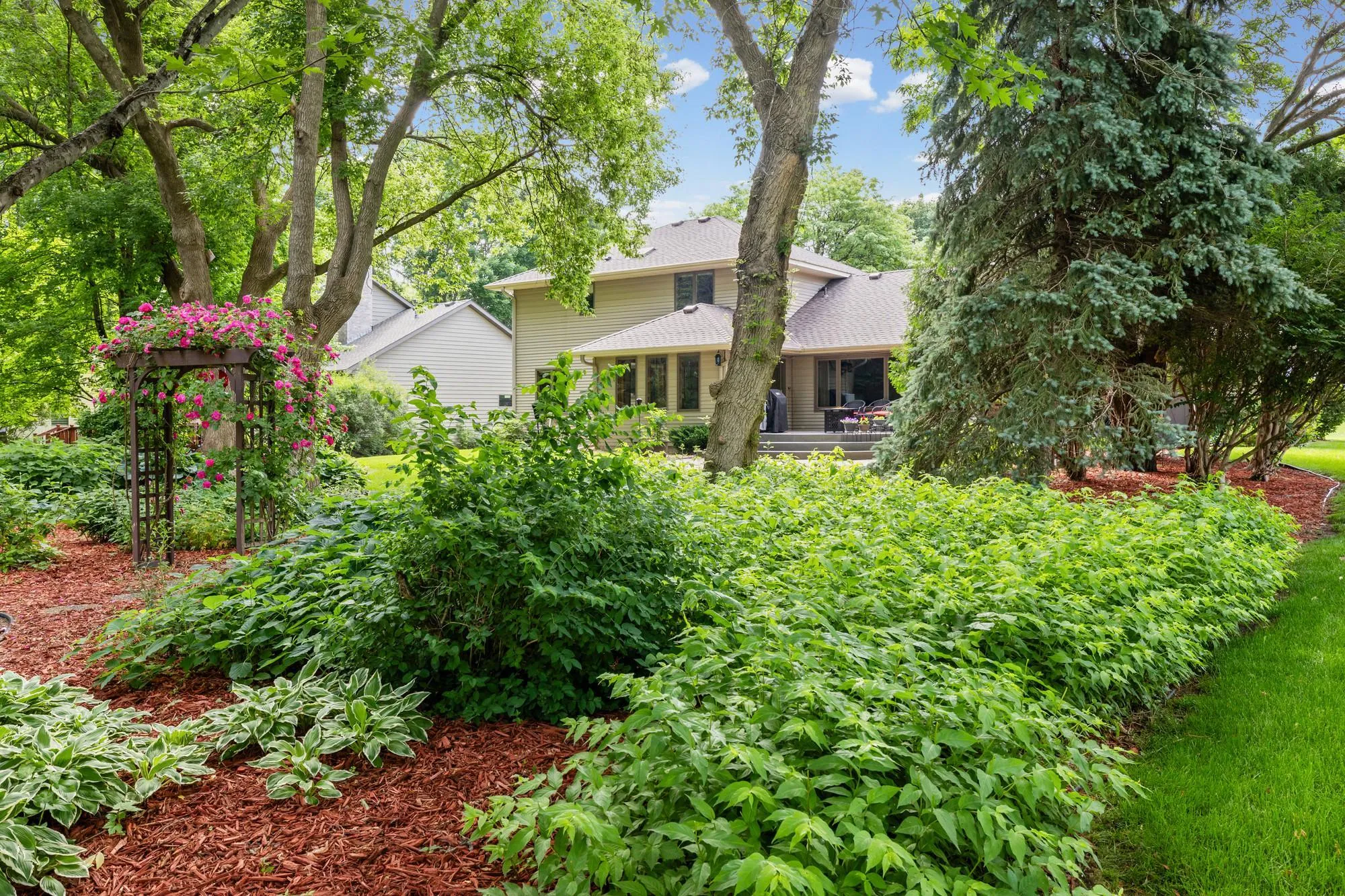 Photo 79 of 500 Bohlken Drive