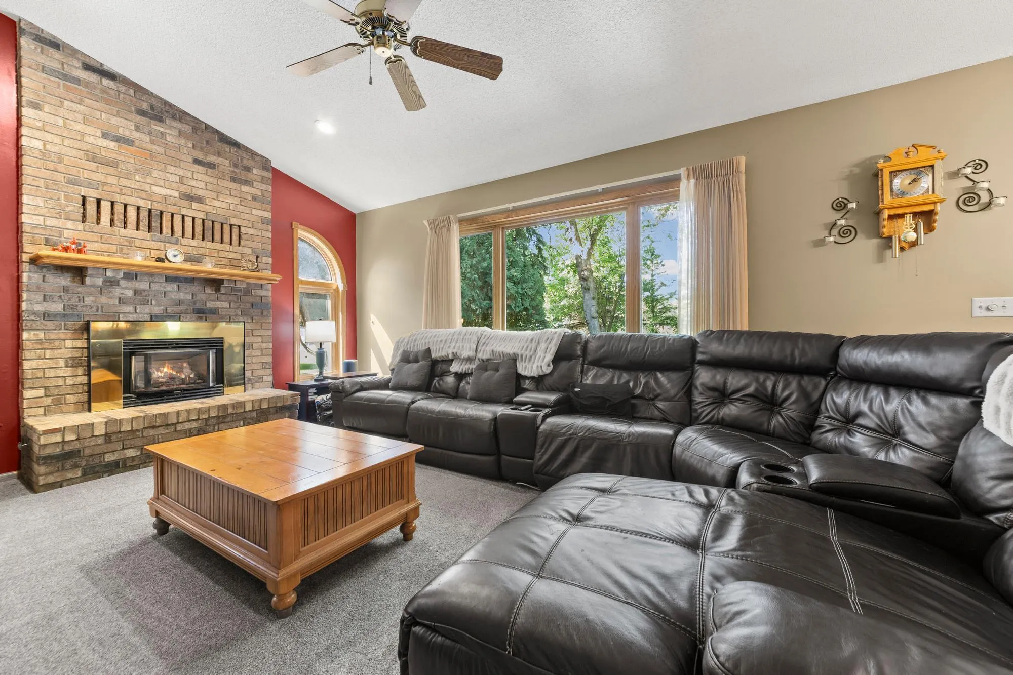 Photo 13 of 500 Bohlken Drive