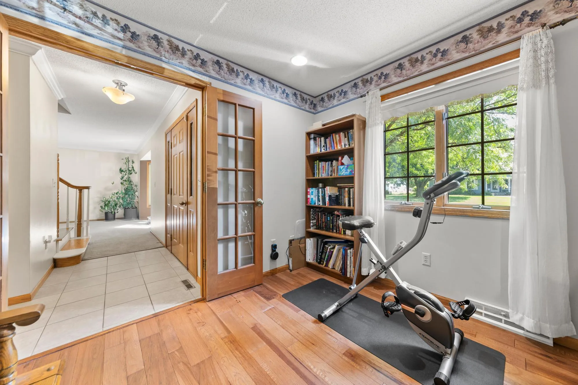 Photo 53 of 500 Bohlken Drive