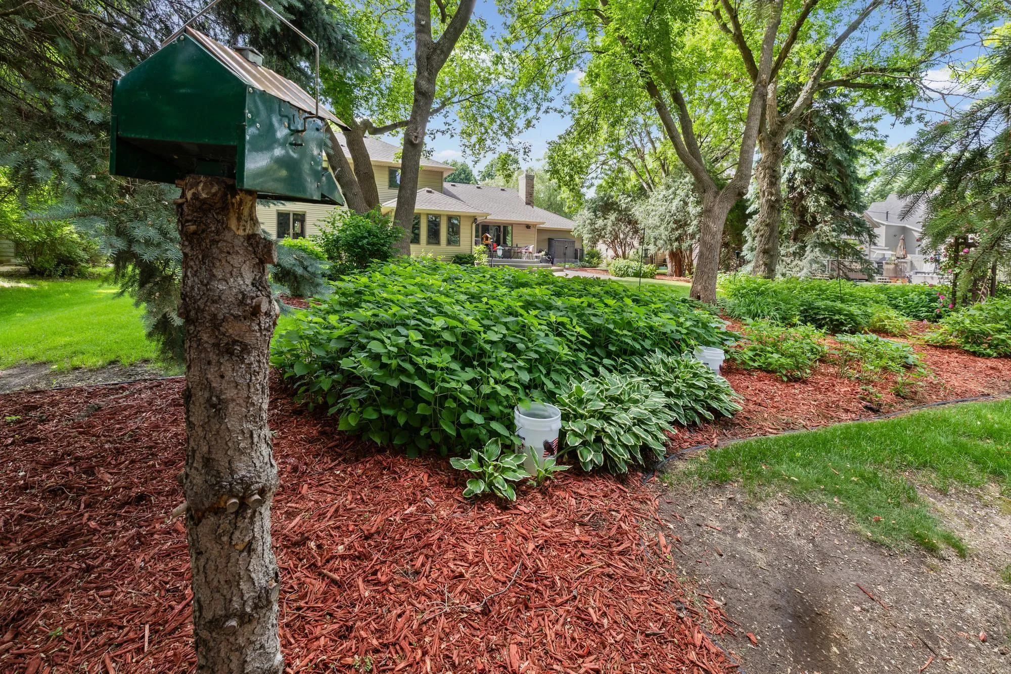 Photo 76 of 500 Bohlken Drive