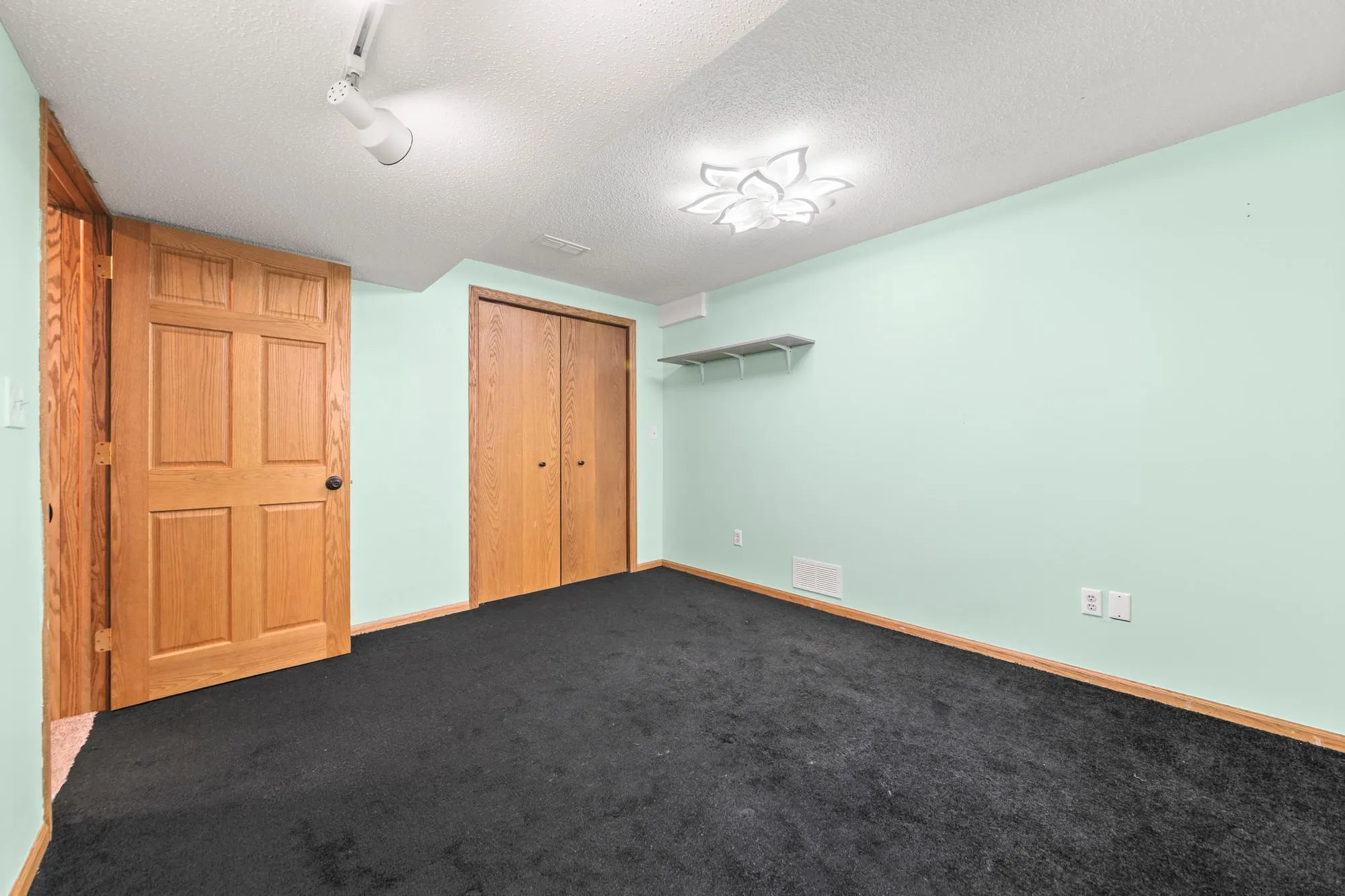 Photo 69 of 500 Bohlken Drive