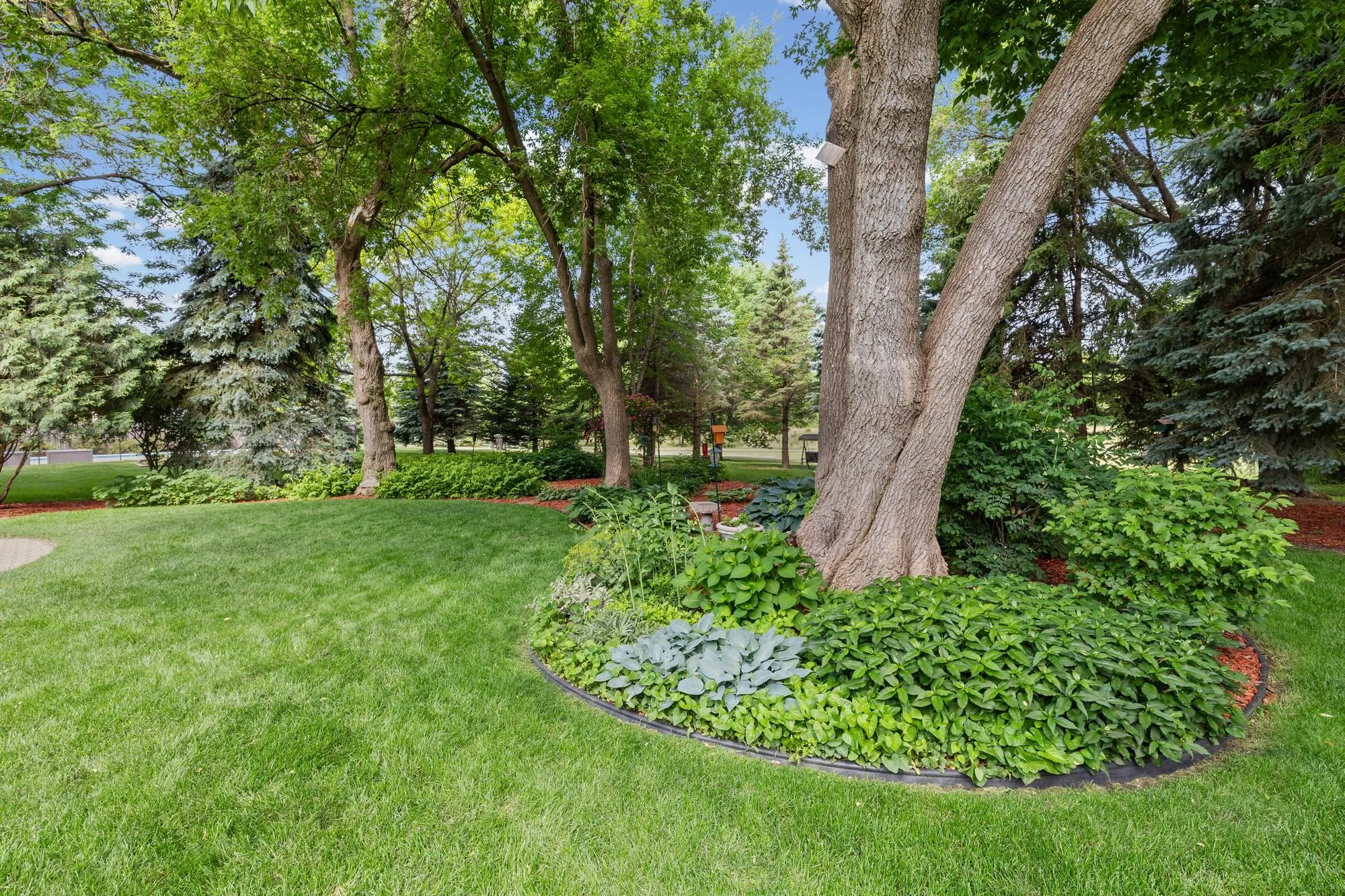 Photo 84 of 500 Bohlken Drive