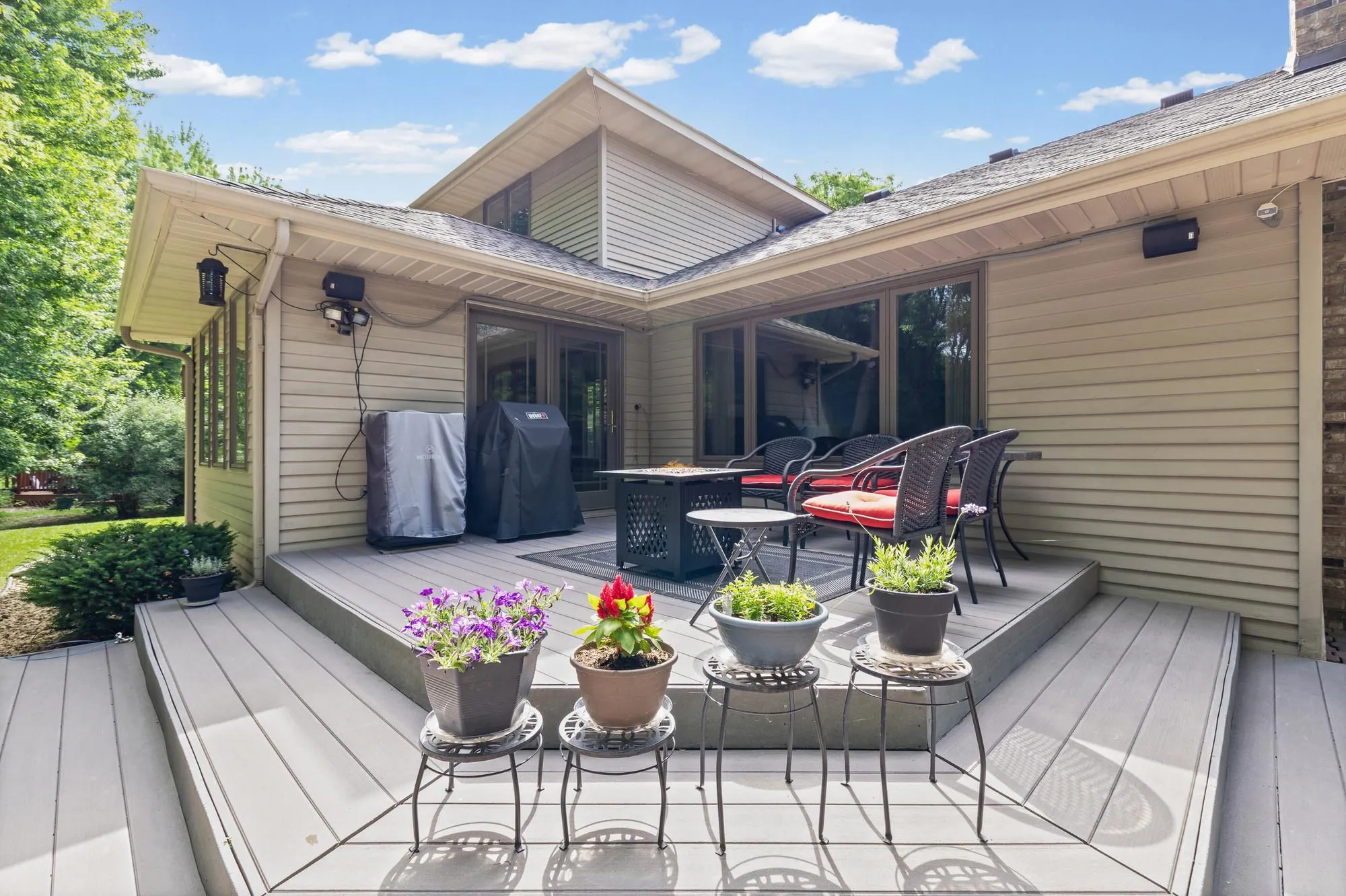 Photo 74 of 500 Bohlken Drive