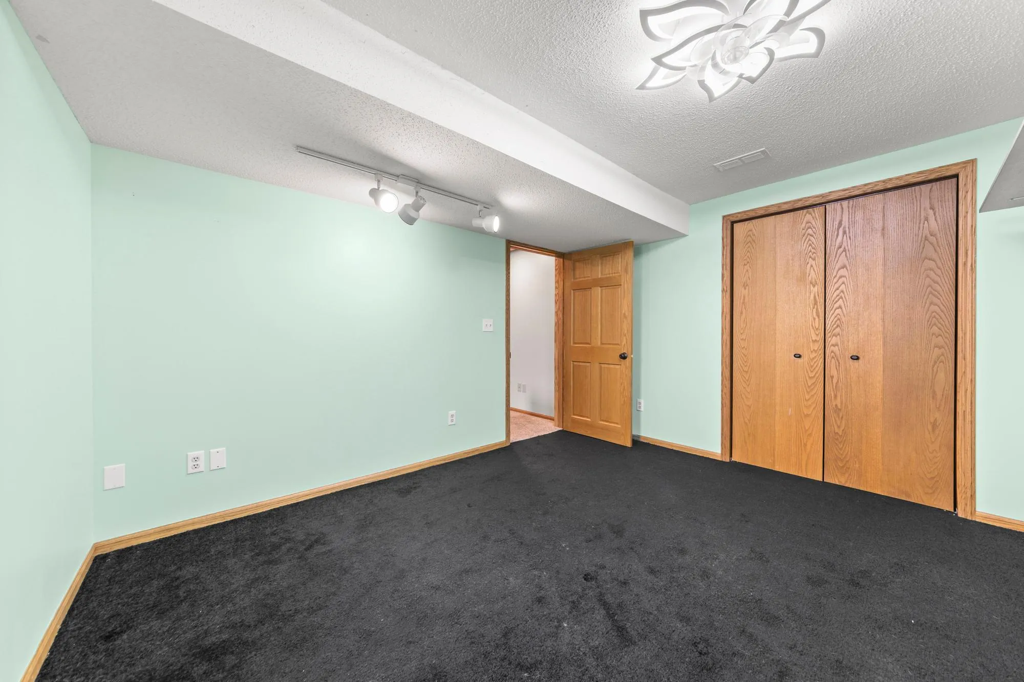 Photo 68 of 500 Bohlken Drive