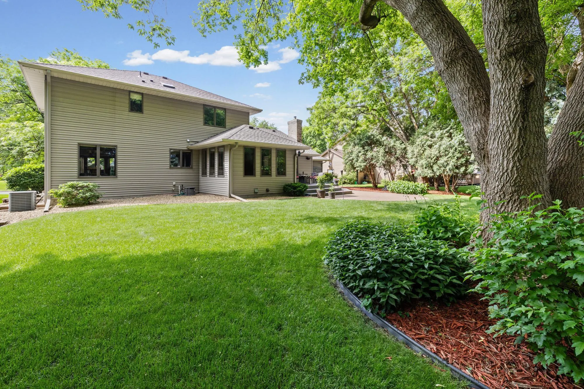 Photo 73 of 500 Bohlken Drive