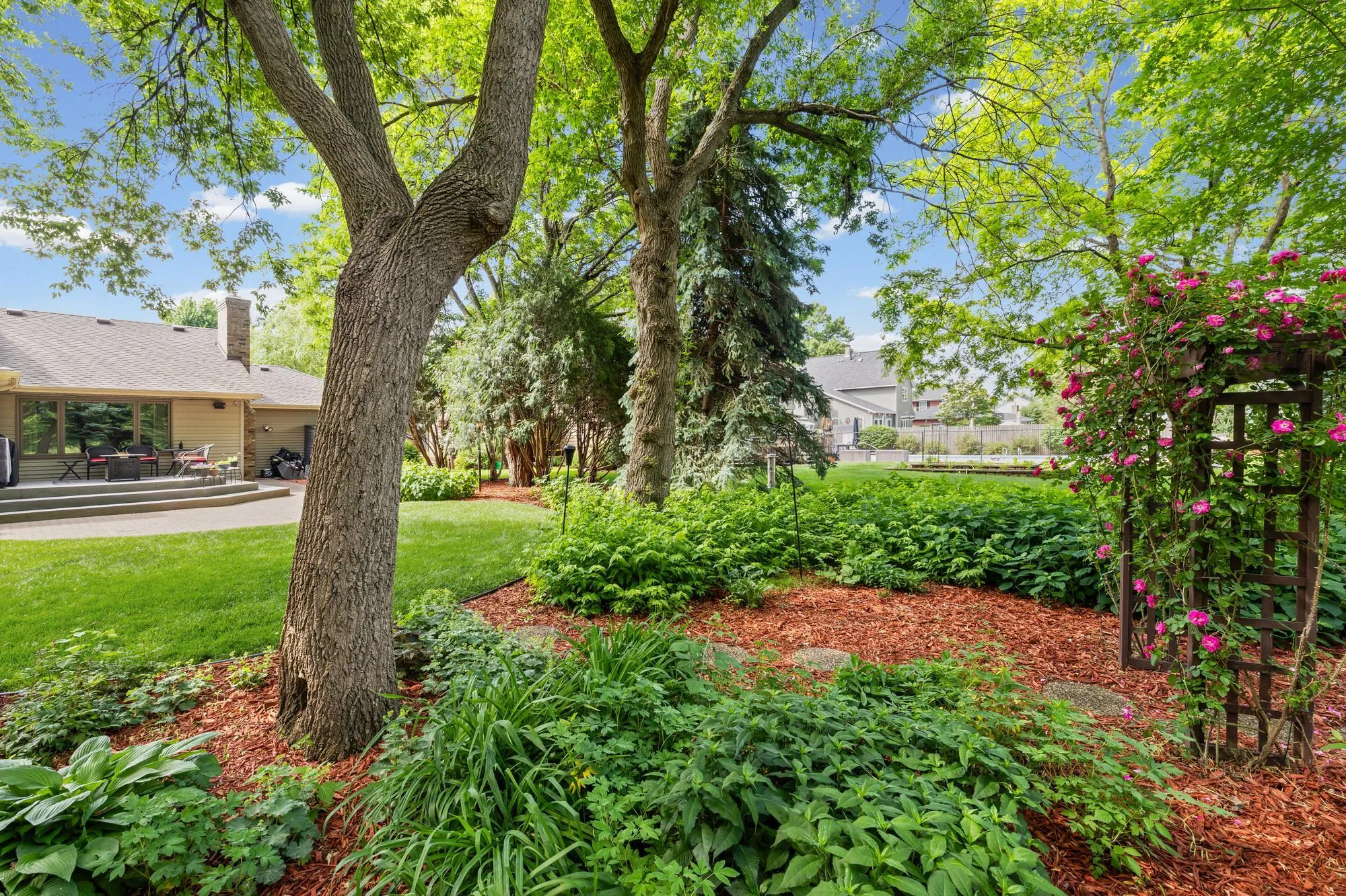 Photo 88 of 500 Bohlken Drive