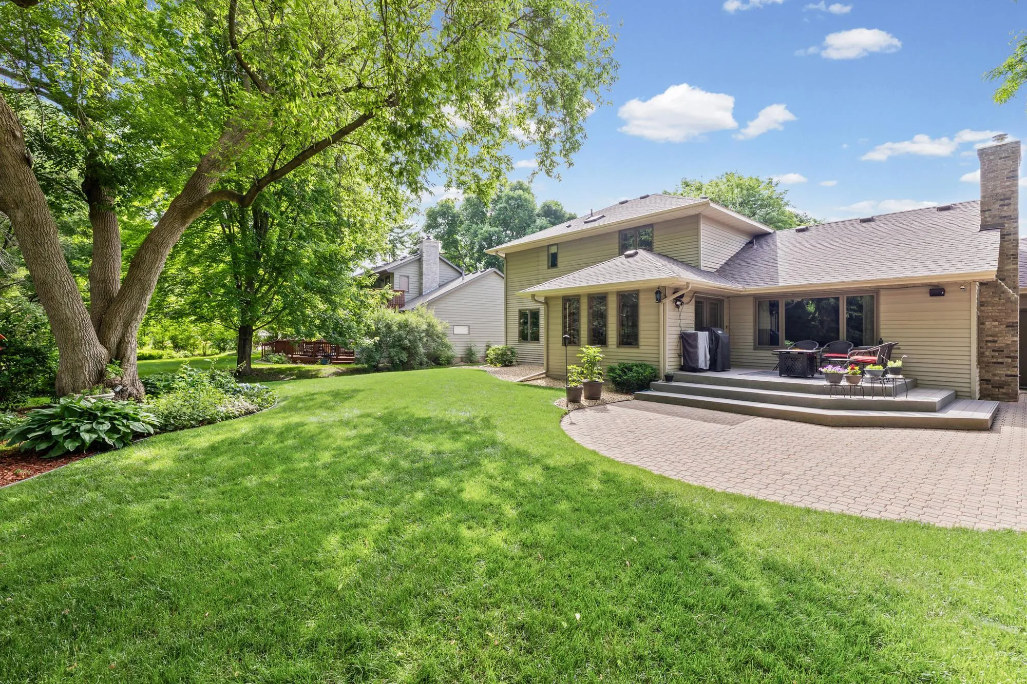 Photo 72 of 500 Bohlken Drive