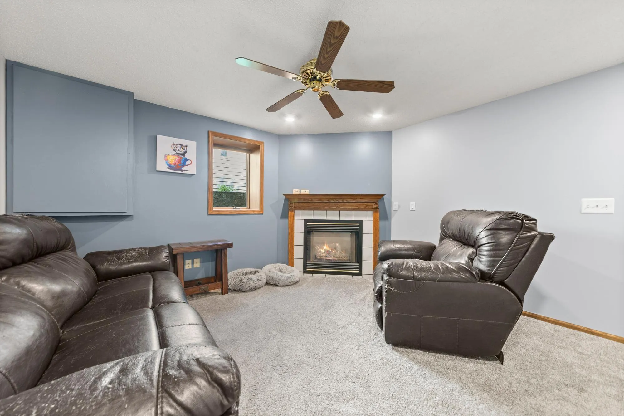 Photo 63 of 500 Bohlken Drive